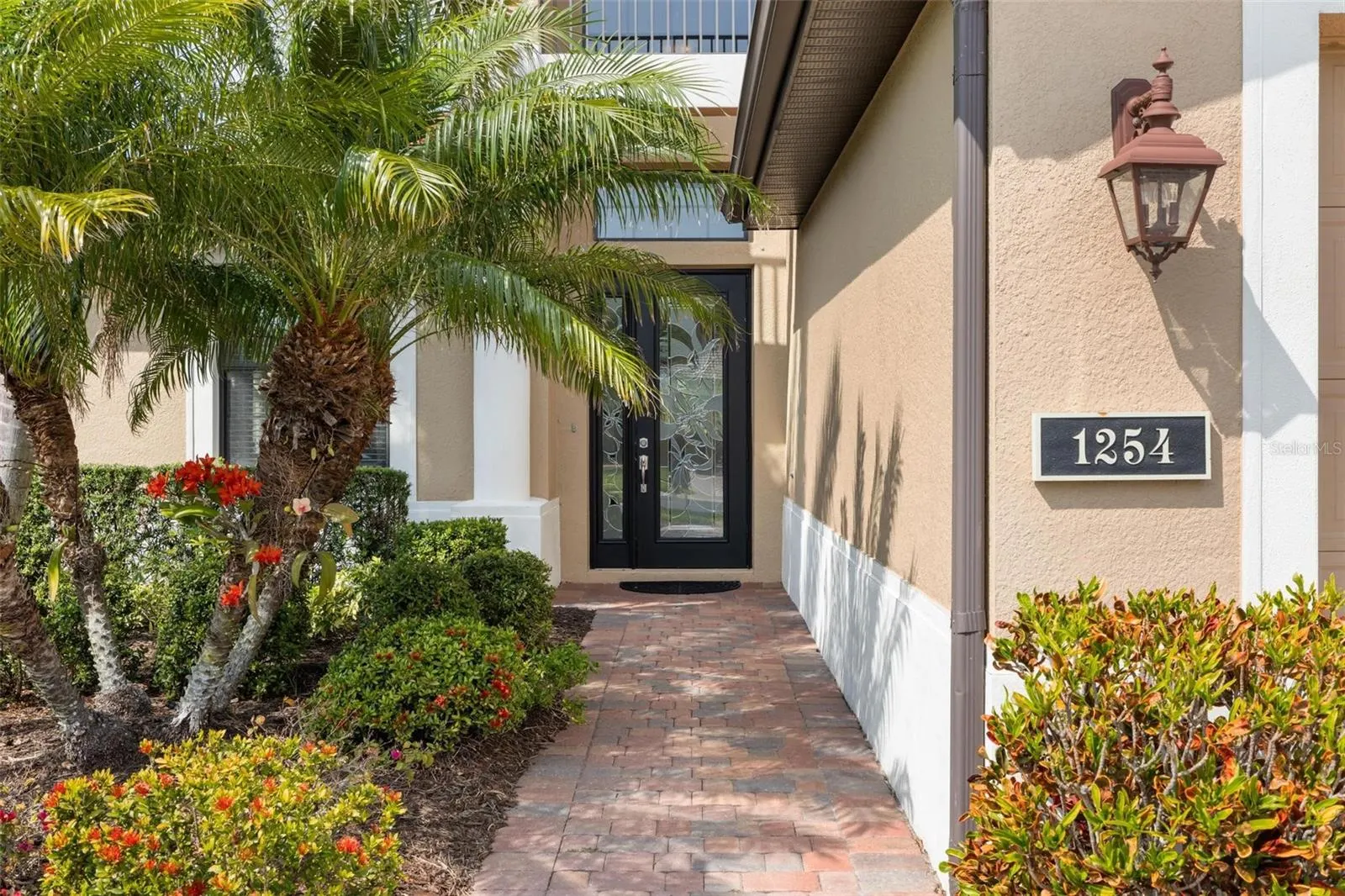 1254 CIELO CT