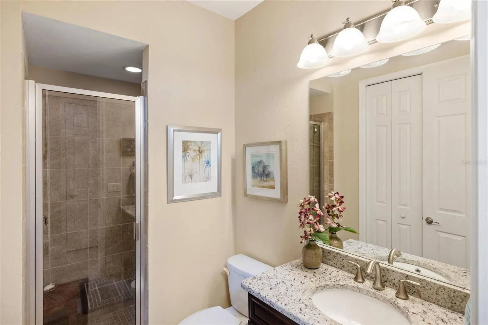 1254 CIELO CT
