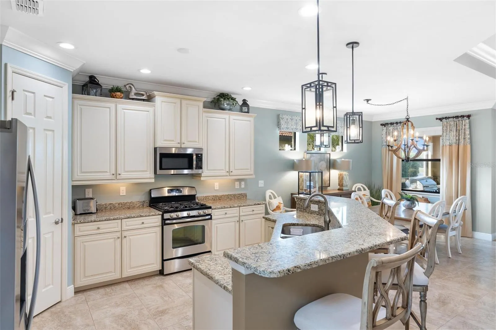 1254 CIELO CT