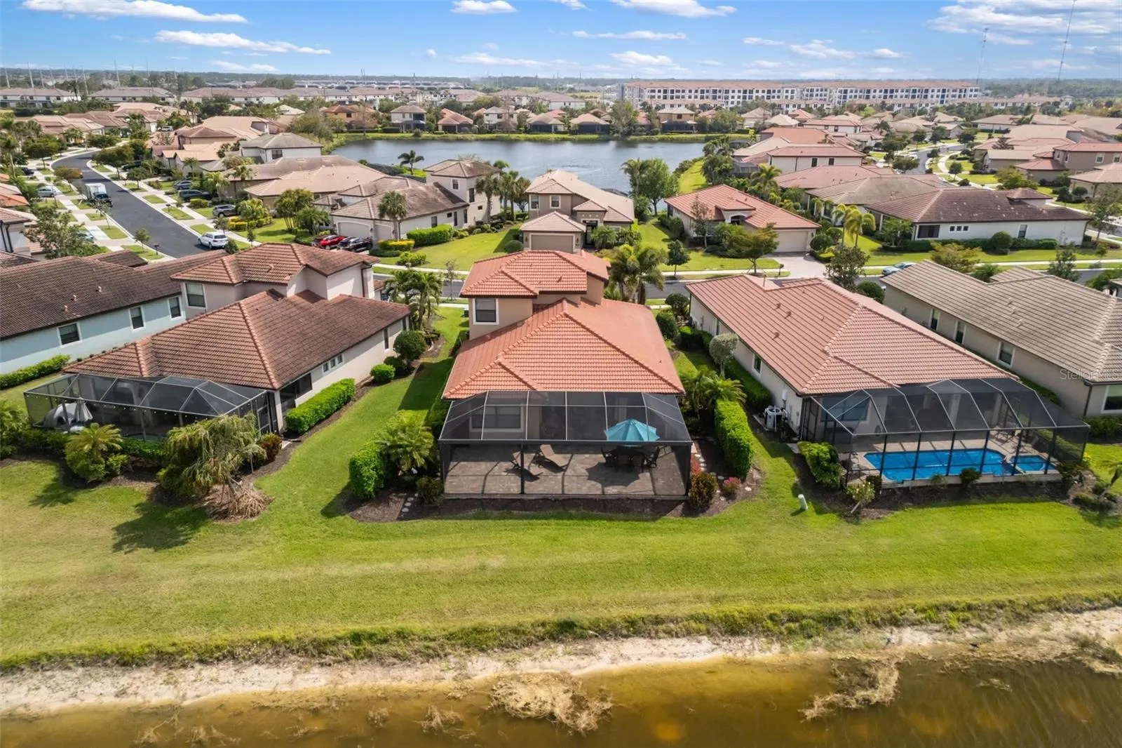 1254 CIELO CT
