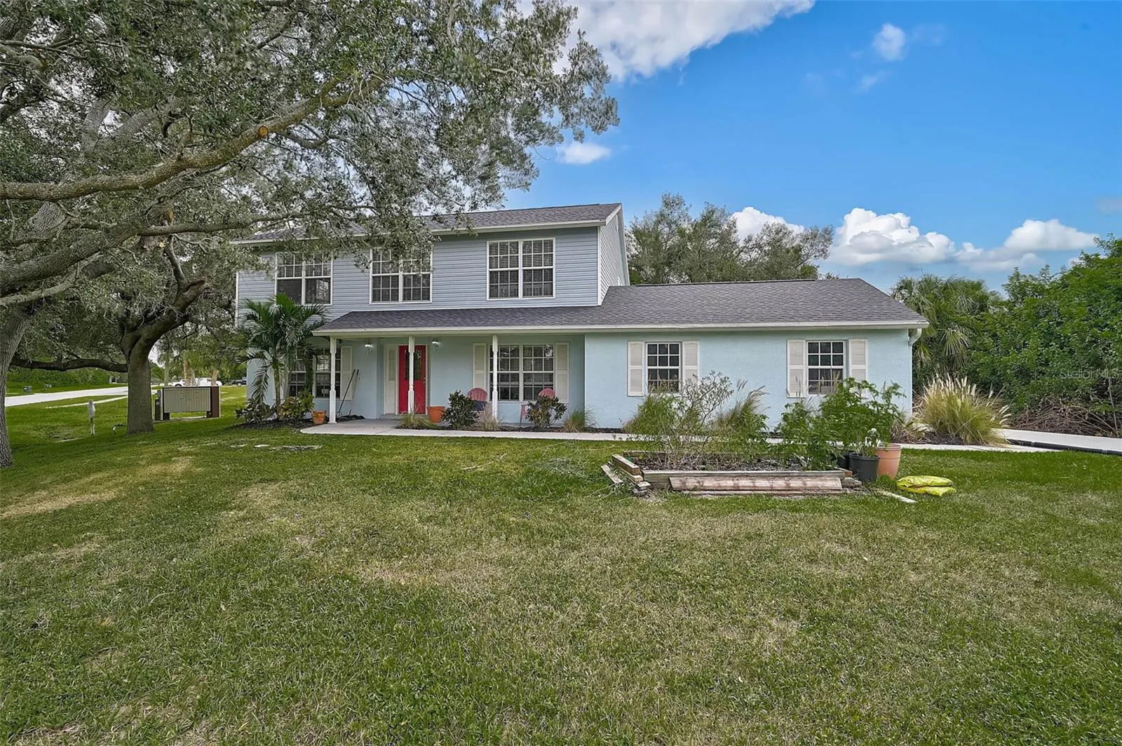 1998 EMBASSY RD