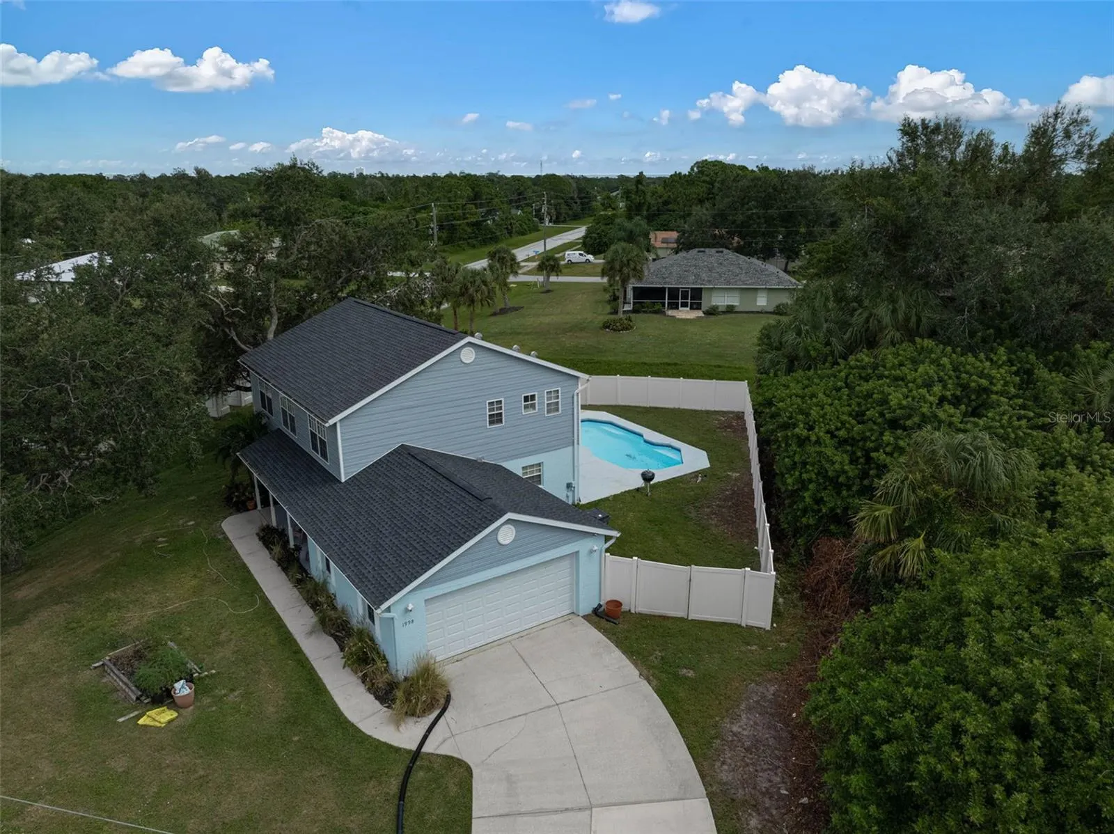 1998 EMBASSY RD