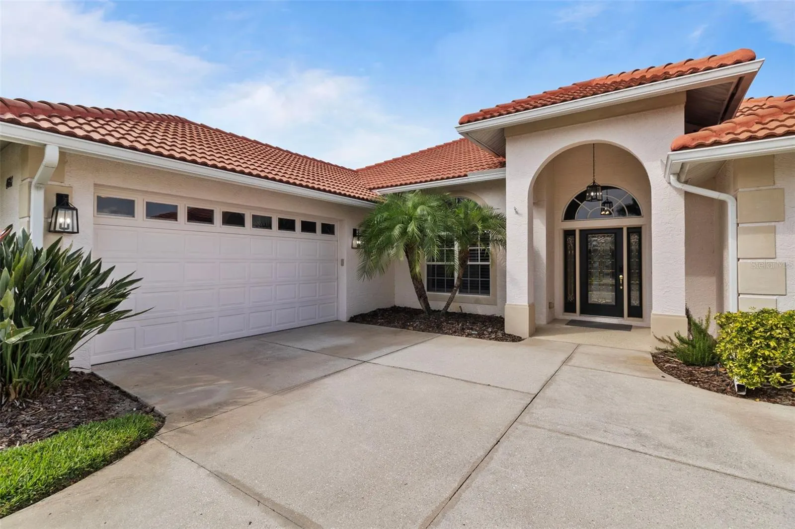 4641 GAETA DR