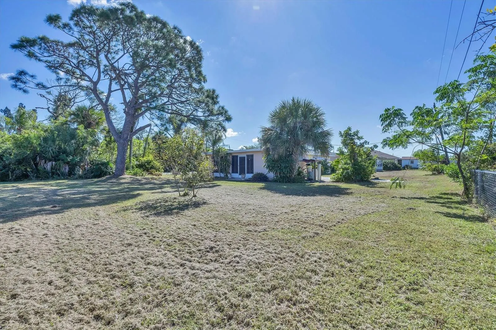 336 ORDUNA DR