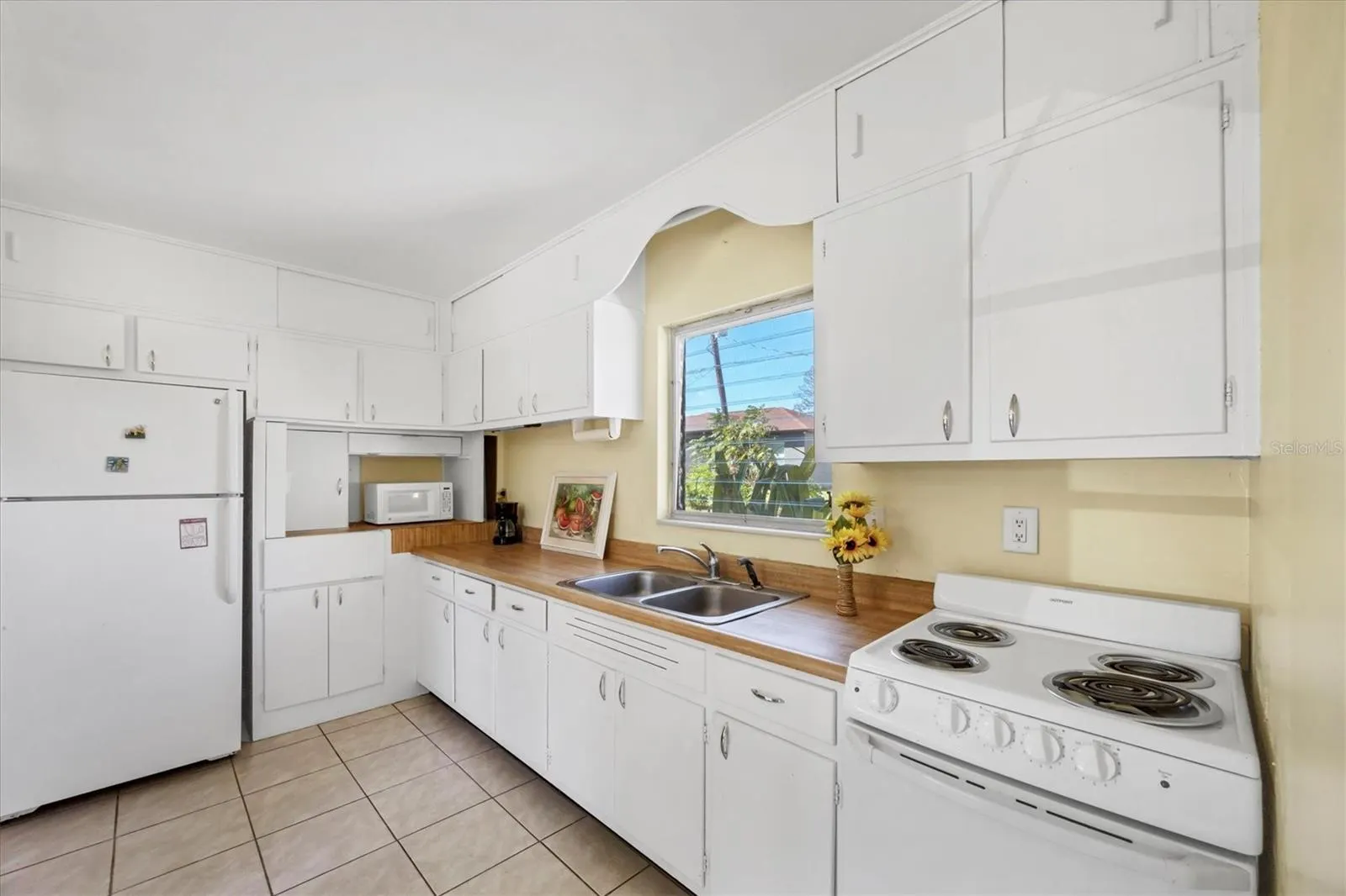336 ORDUNA DR