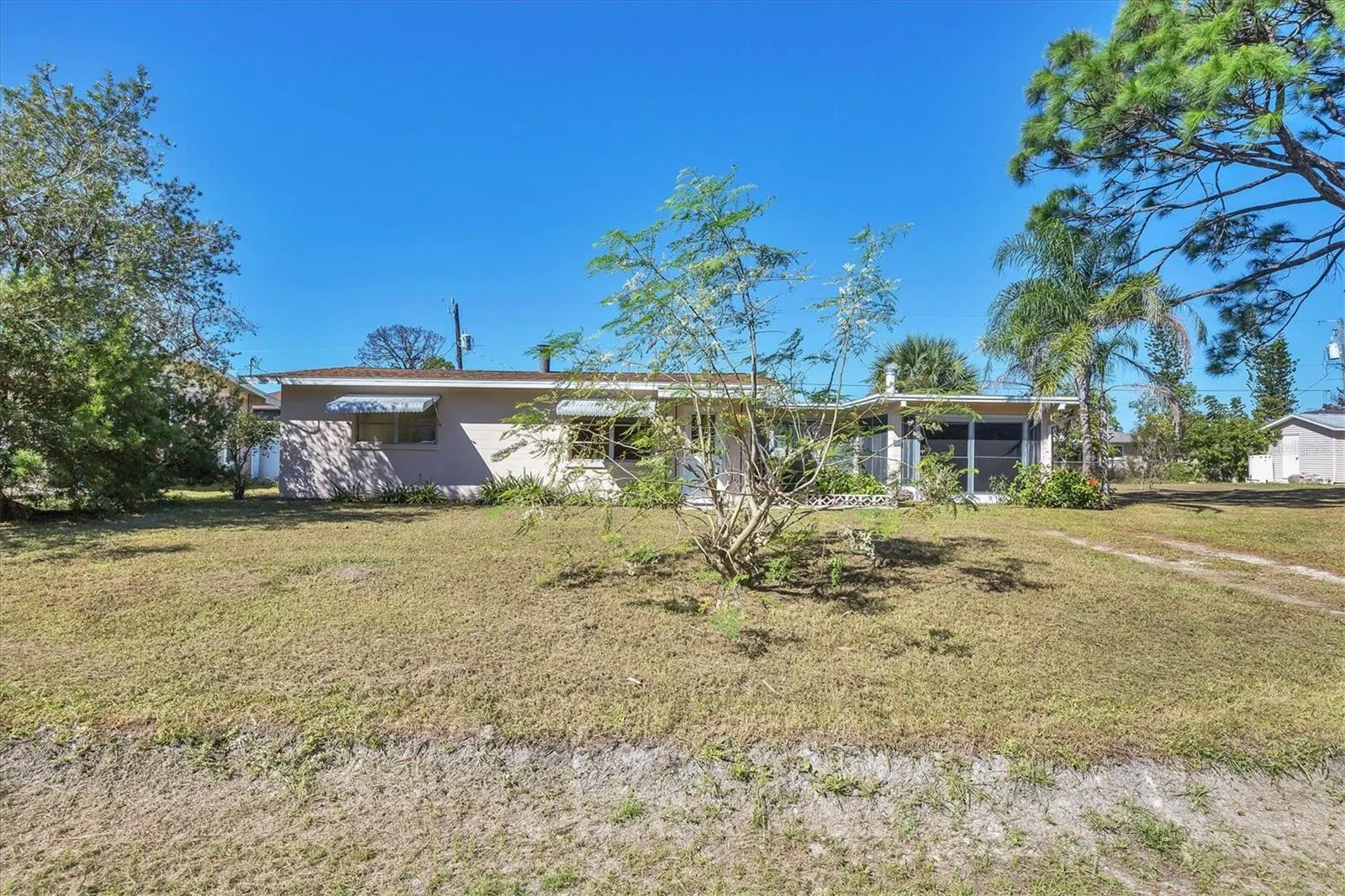 336 ORDUNA DR