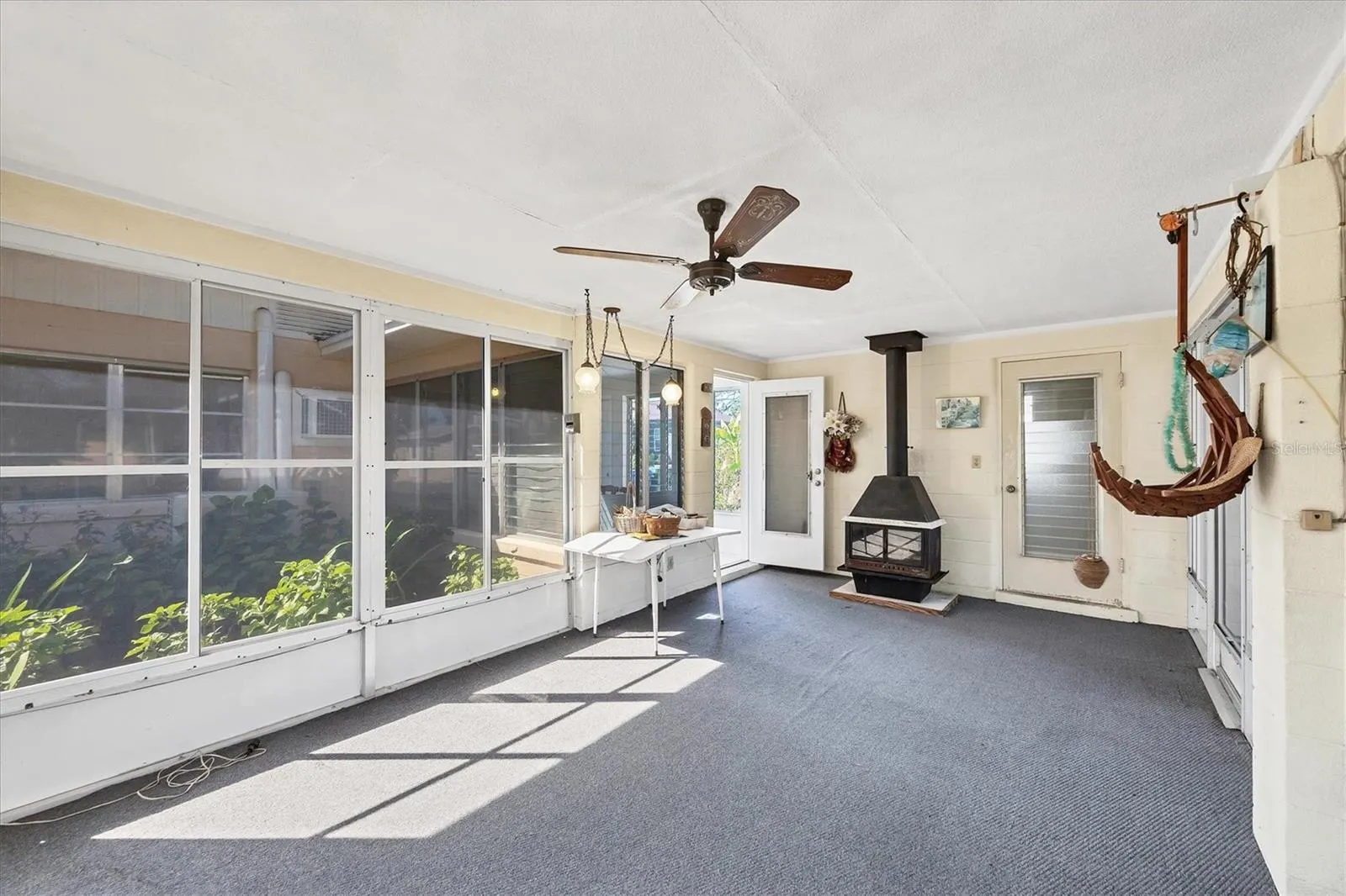 336 ORDUNA DR