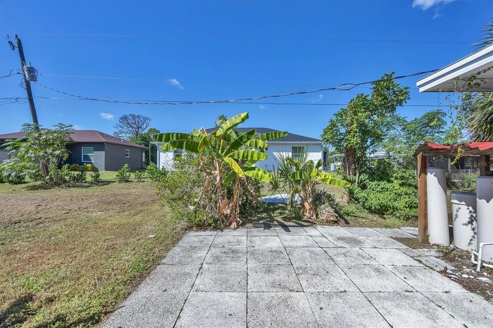 336 ORDUNA DR