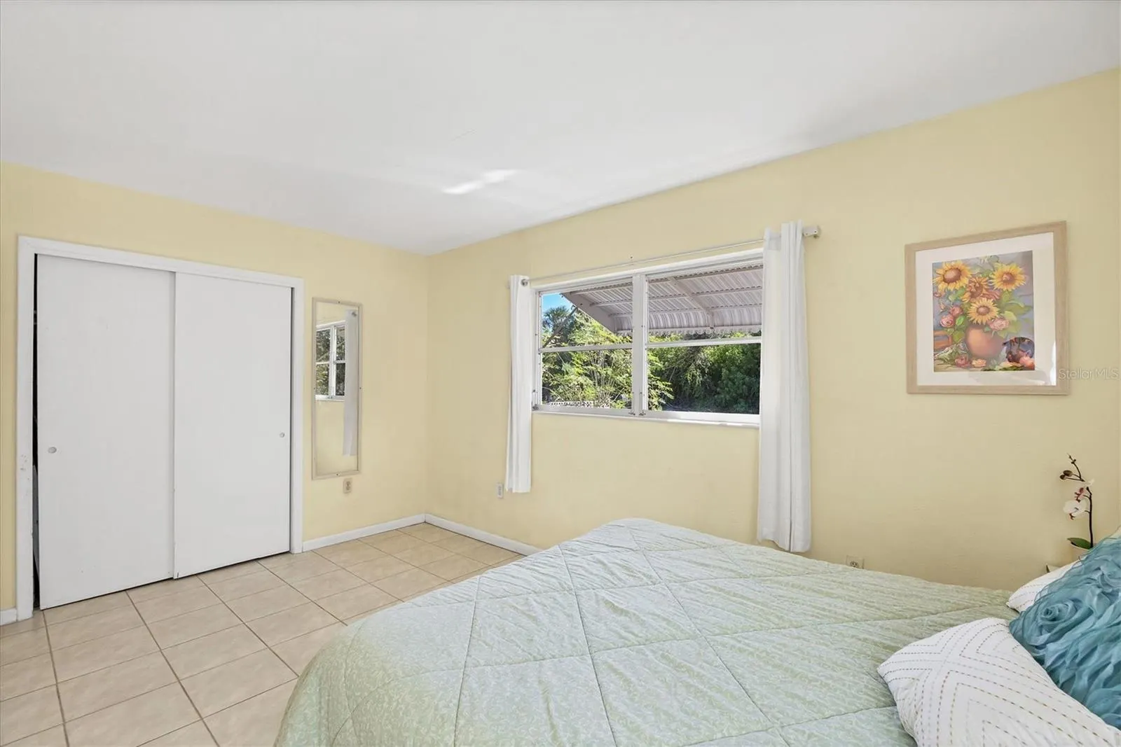 336 ORDUNA DR
