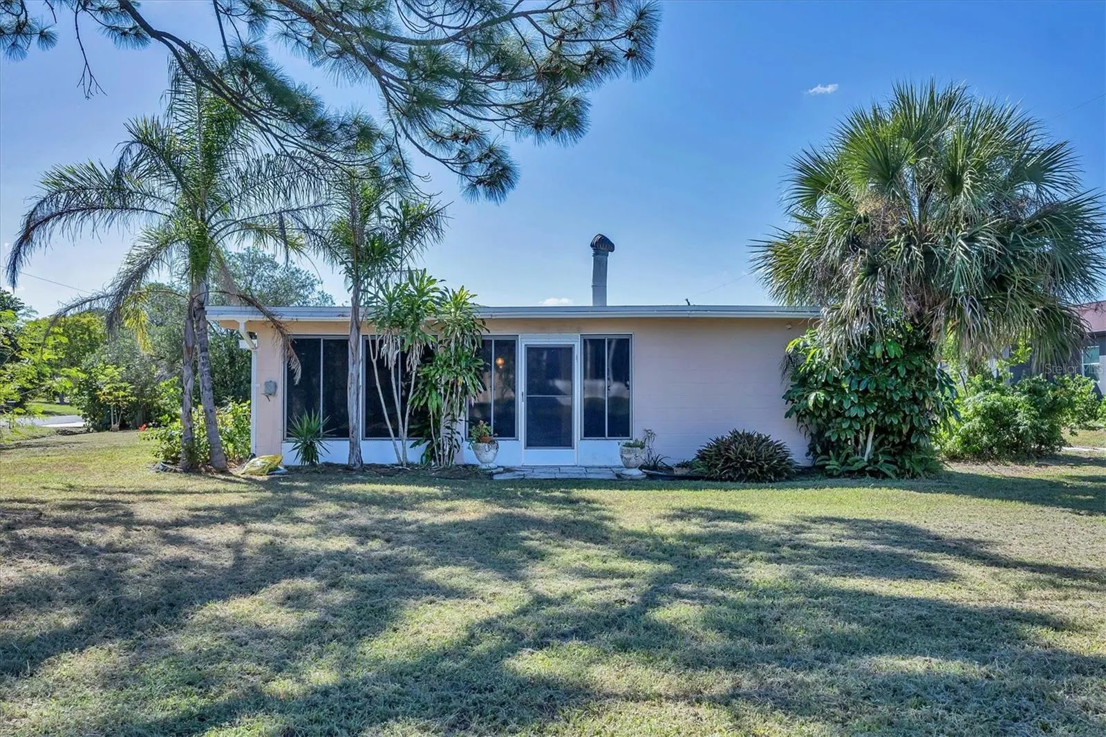 336 ORDUNA DR