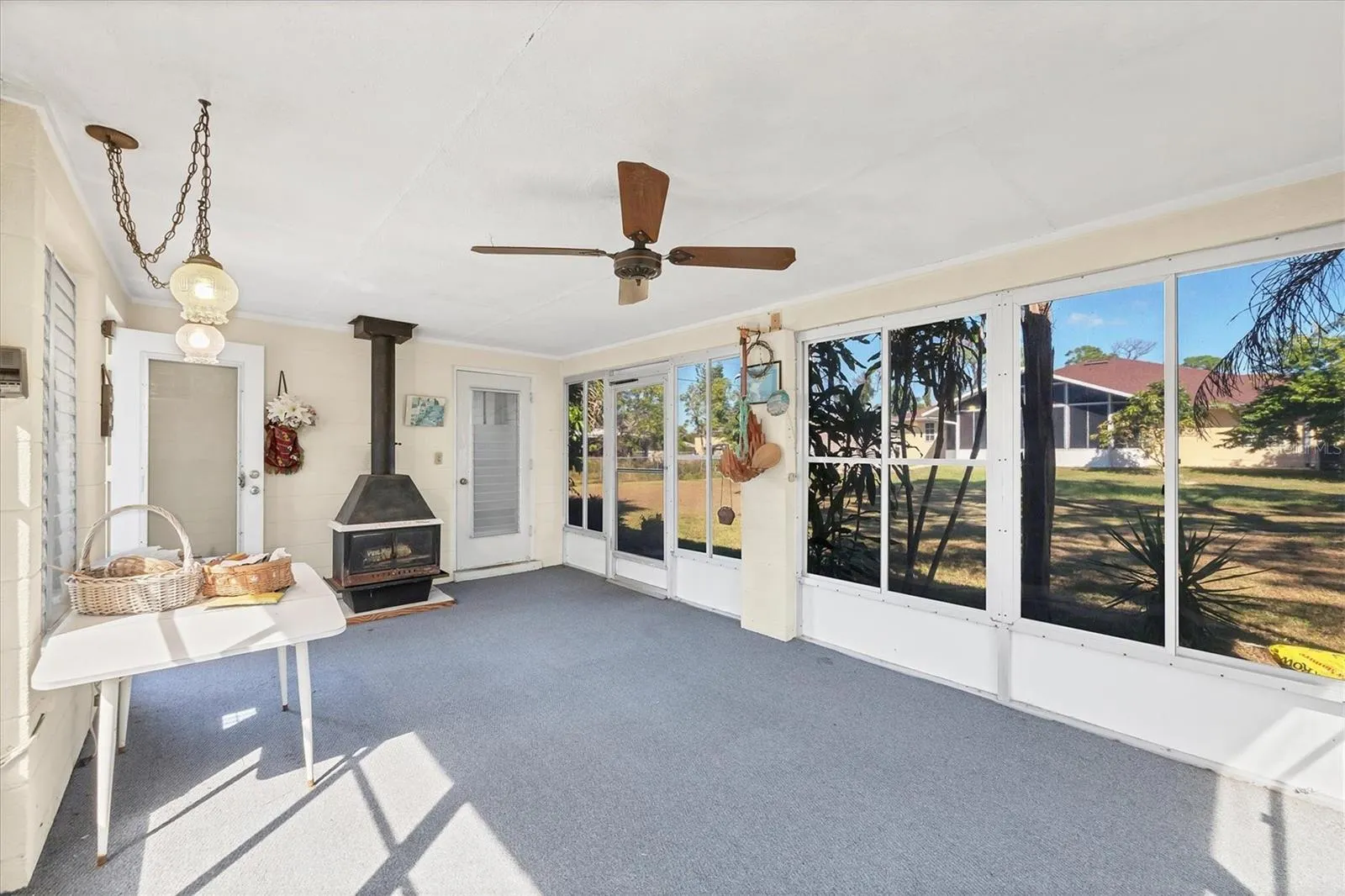 336 ORDUNA DR