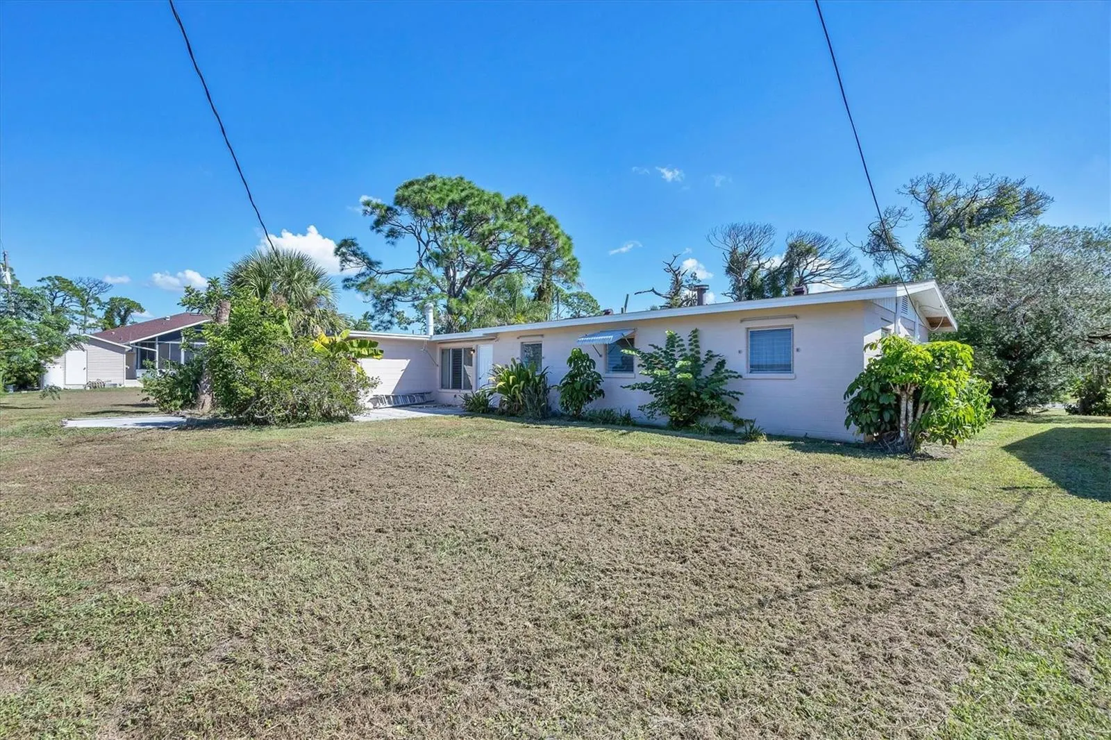 336 ORDUNA DR
