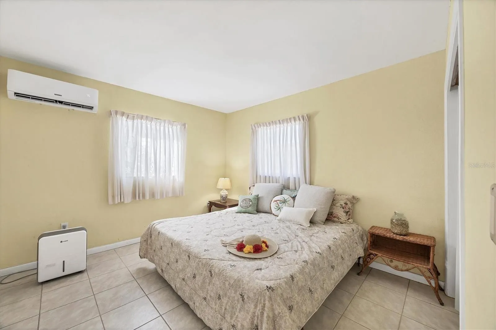 336 ORDUNA DR