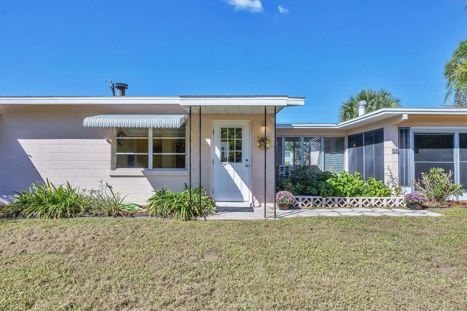 336 ORDUNA DR