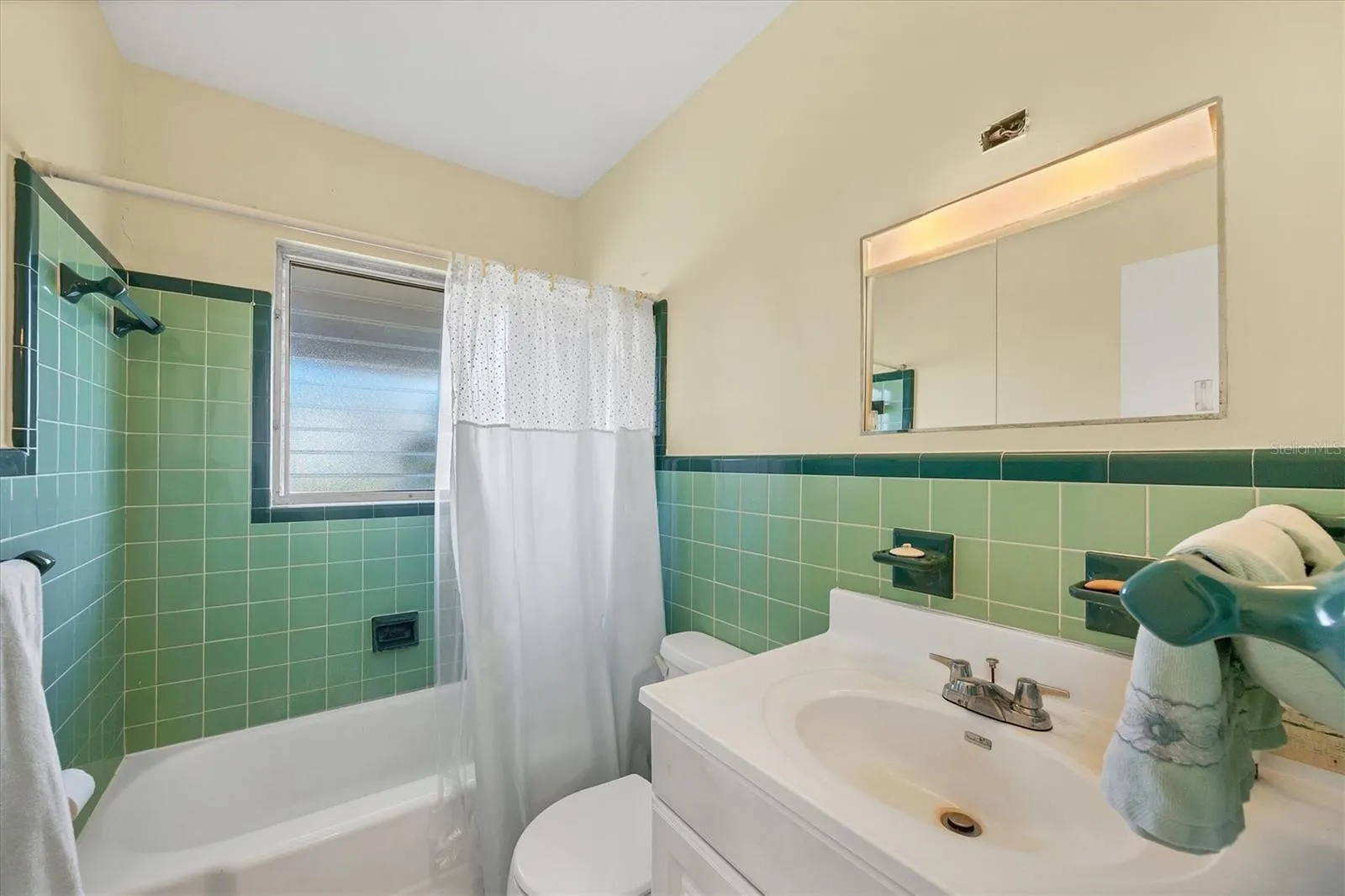 336 ORDUNA DR