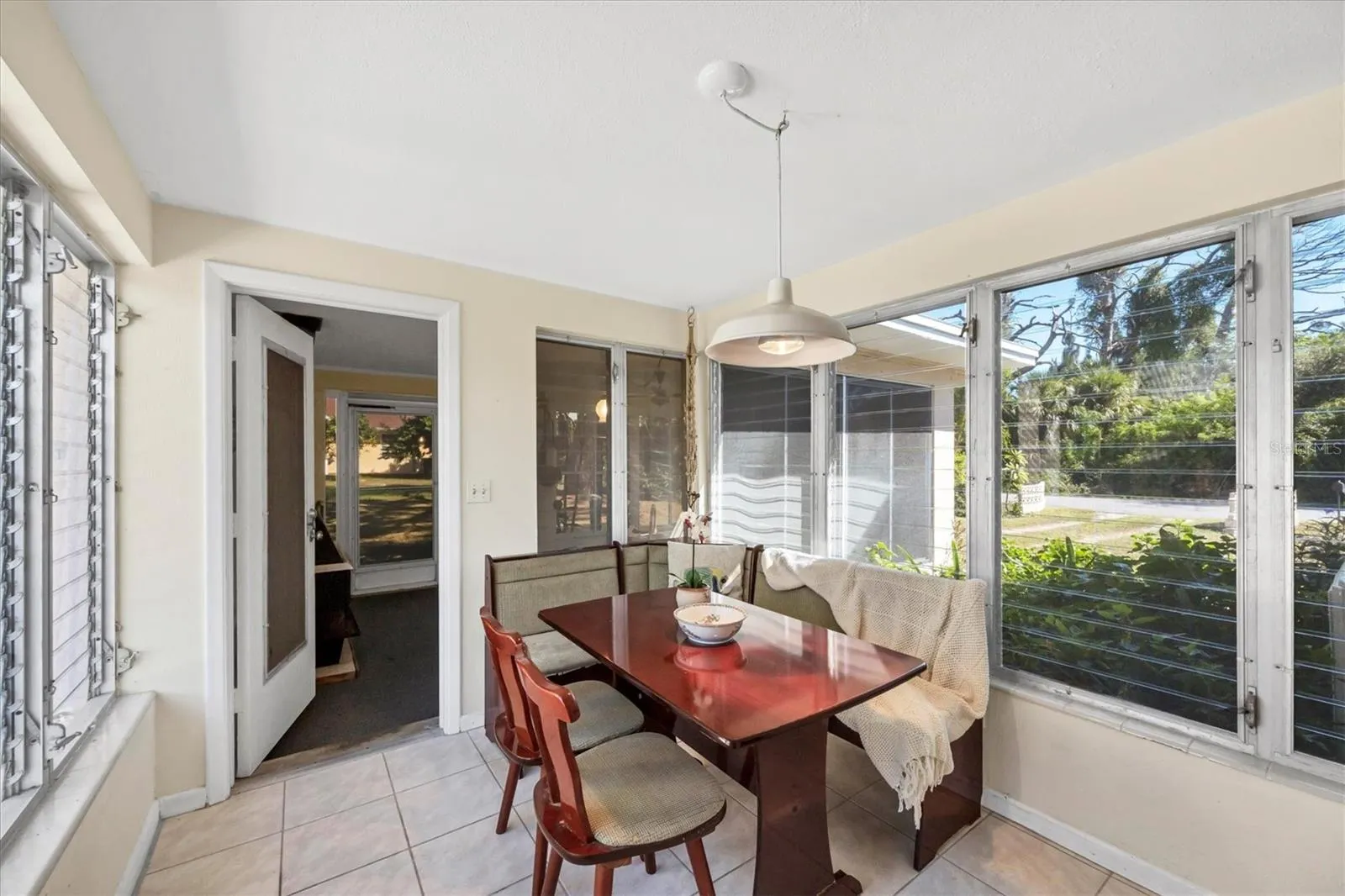 336 ORDUNA DR