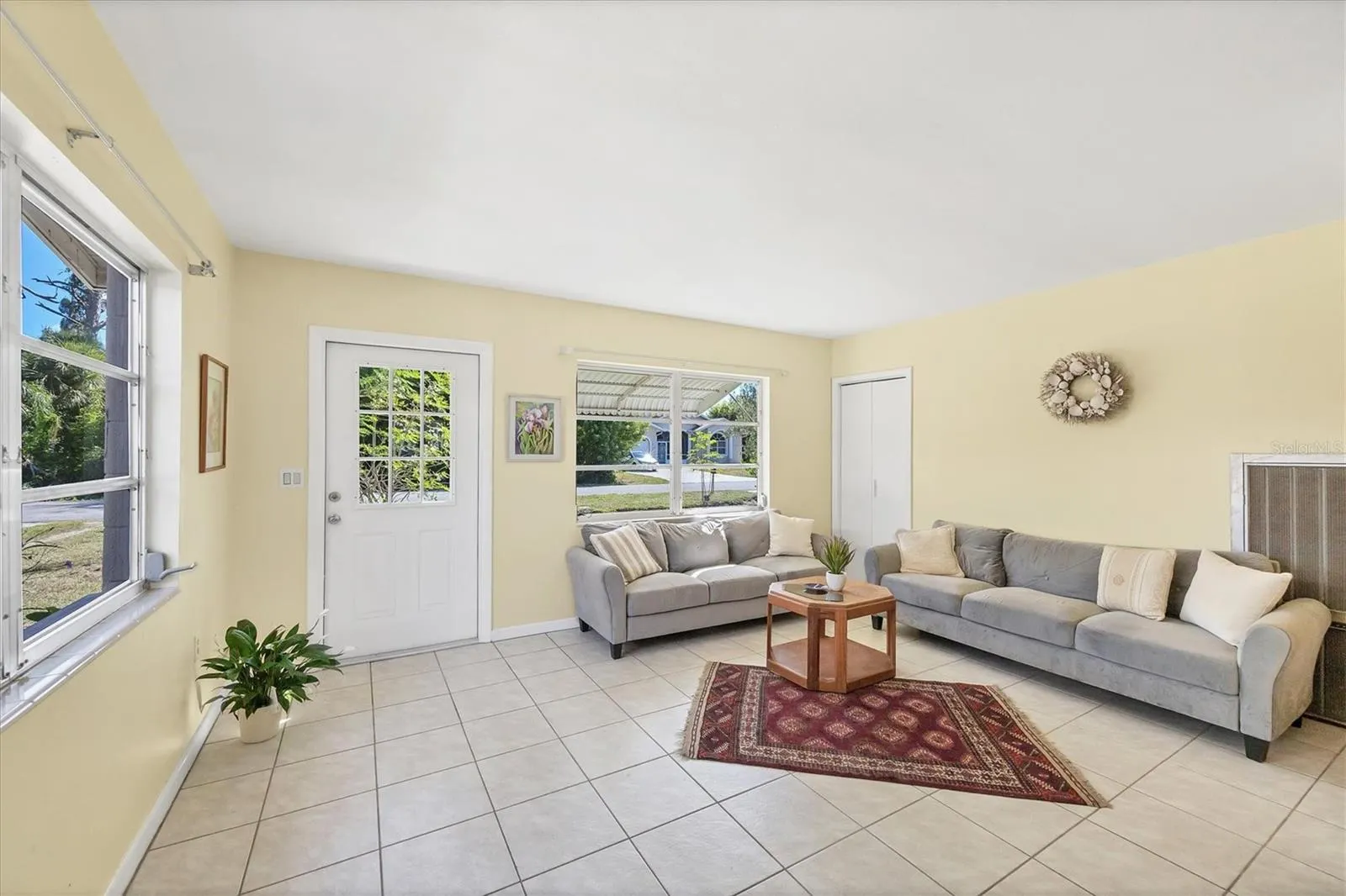 336 ORDUNA DR
