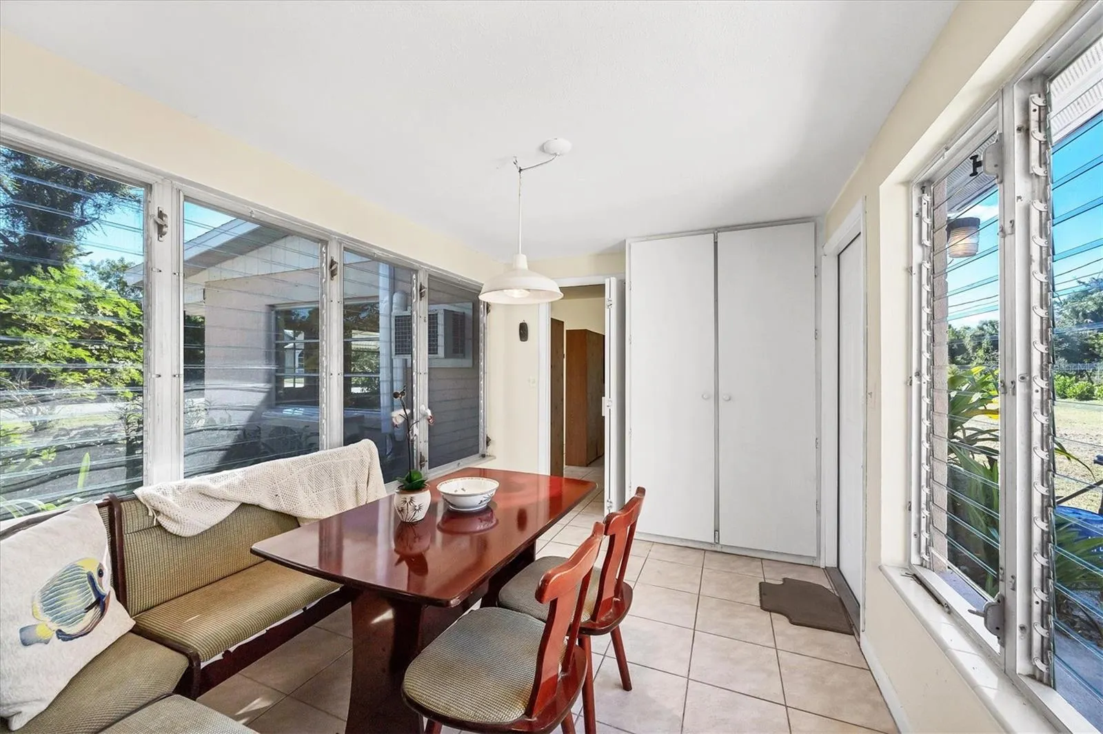 336 ORDUNA DR