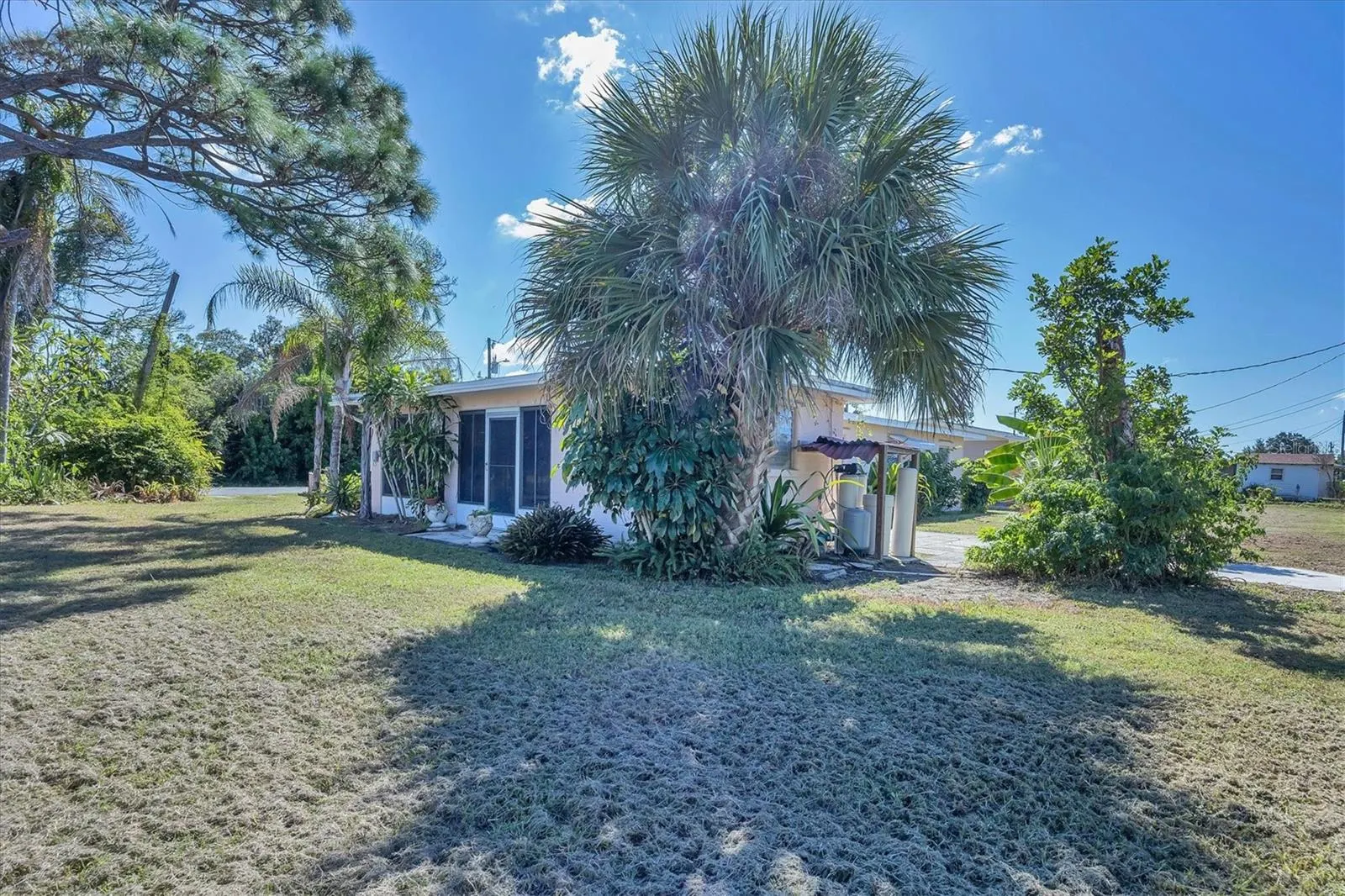 336 ORDUNA DR