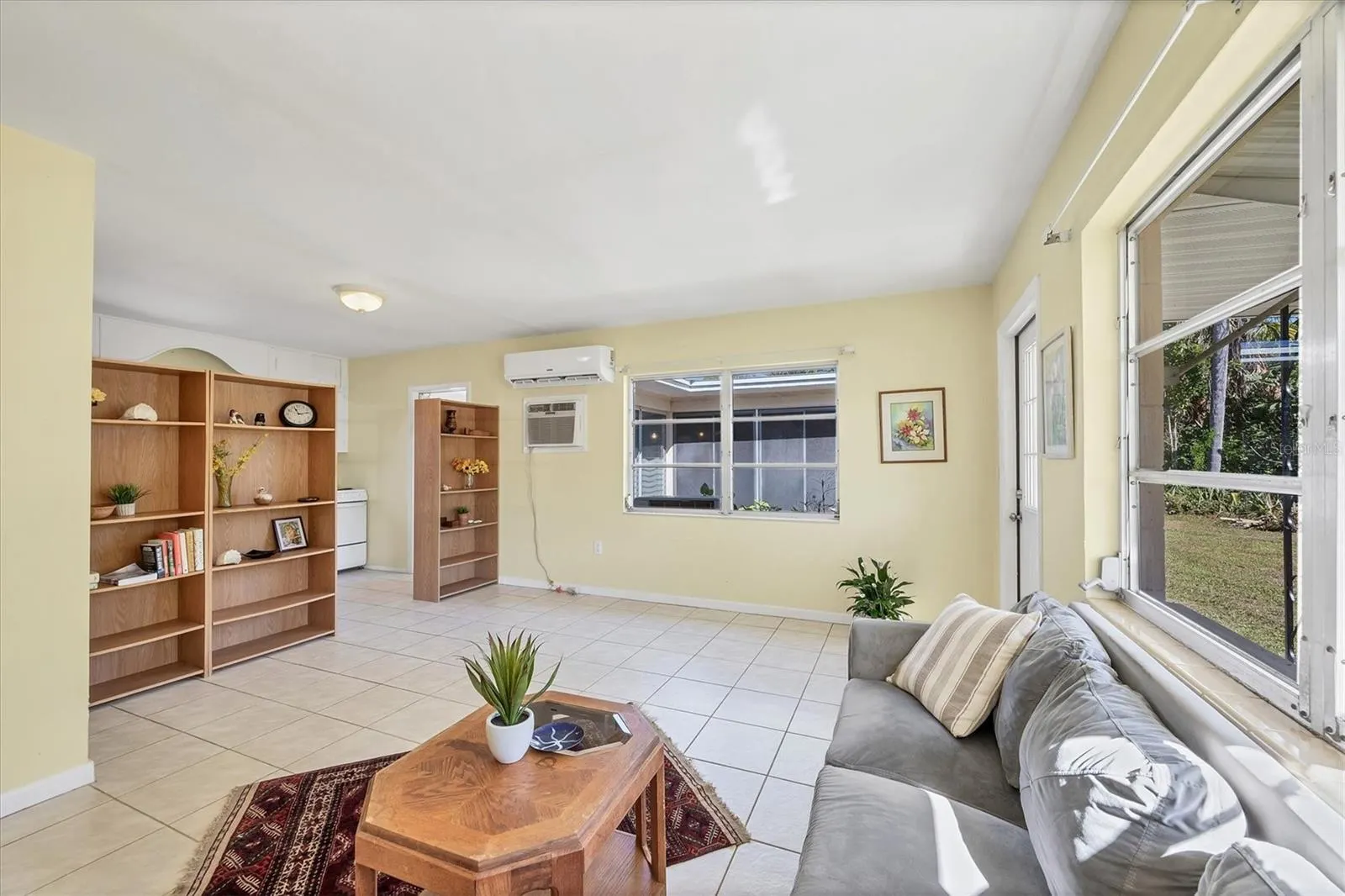 336 ORDUNA DR