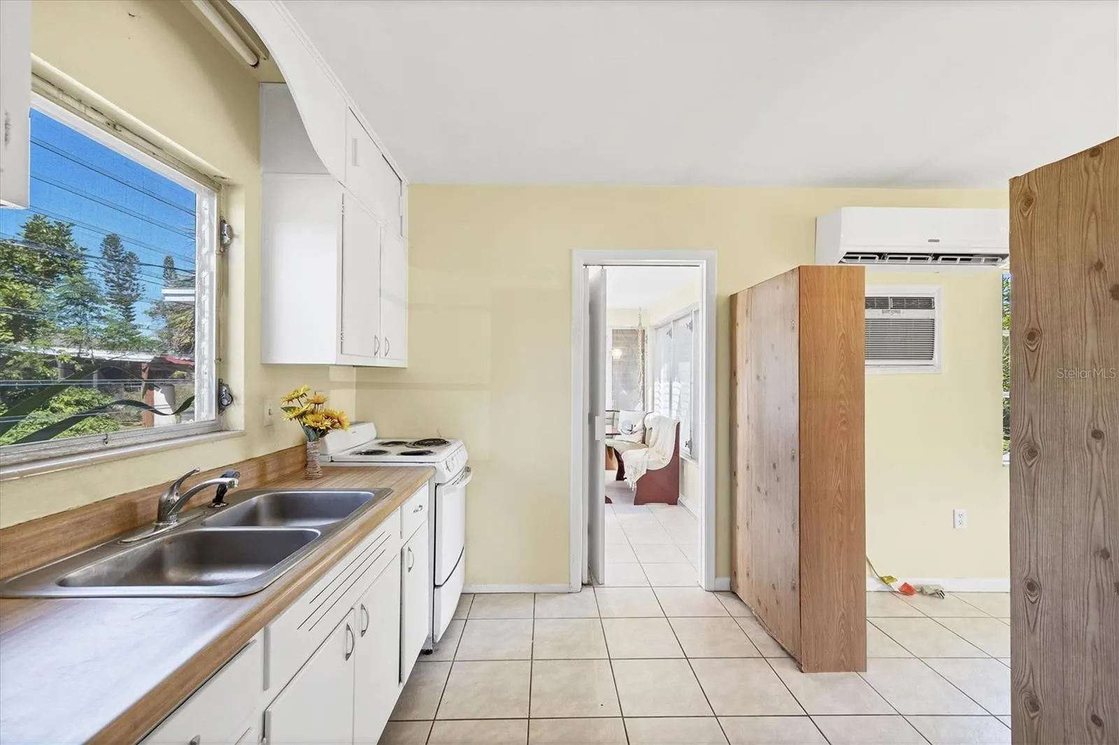 336 ORDUNA DR