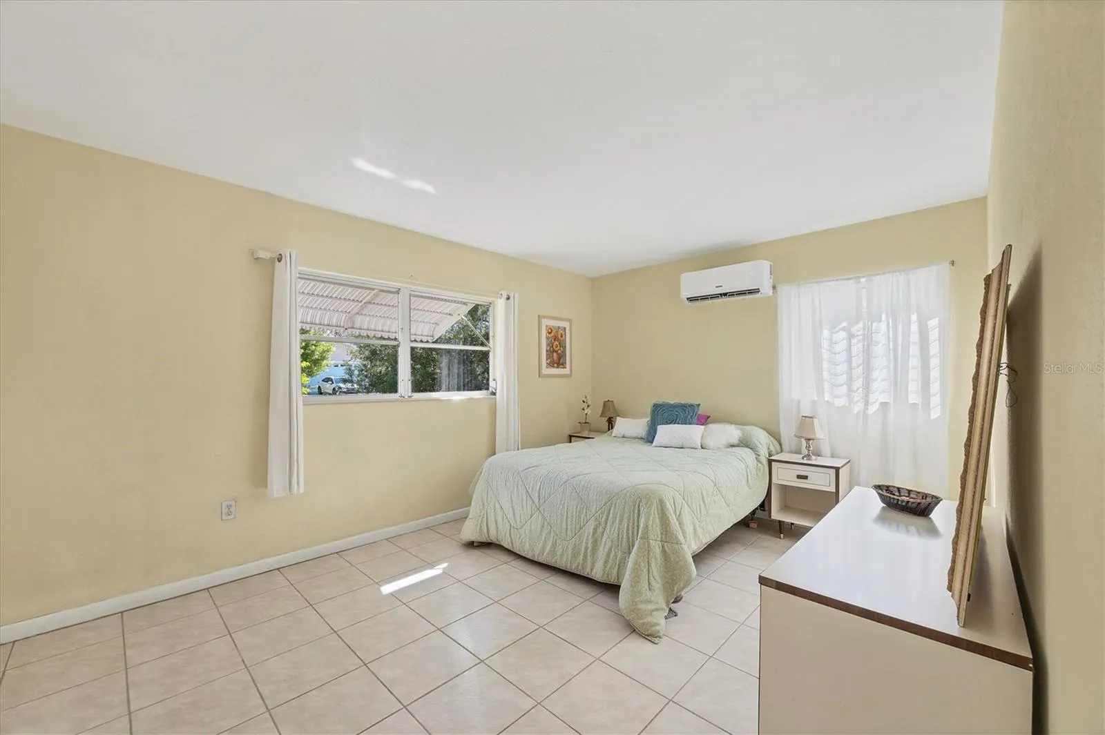 336 ORDUNA DR
