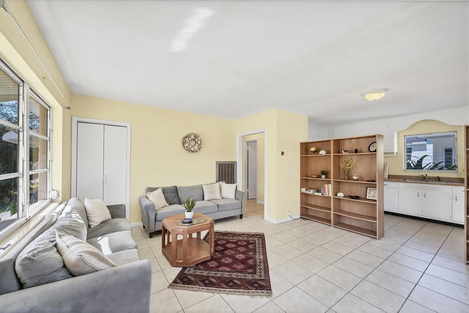 336 ORDUNA DR