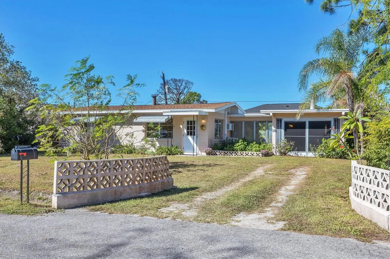 336 ORDUNA DR