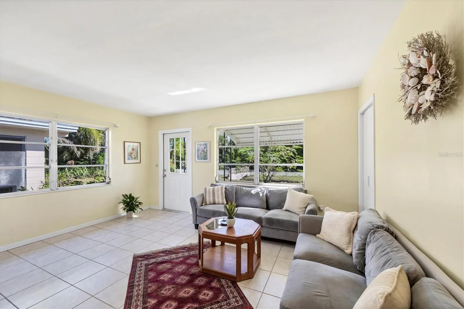 336 ORDUNA DR