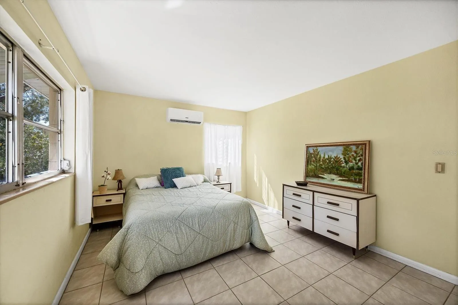 336 ORDUNA DR
