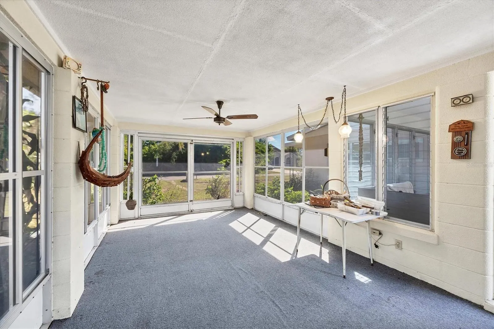 336 ORDUNA DR