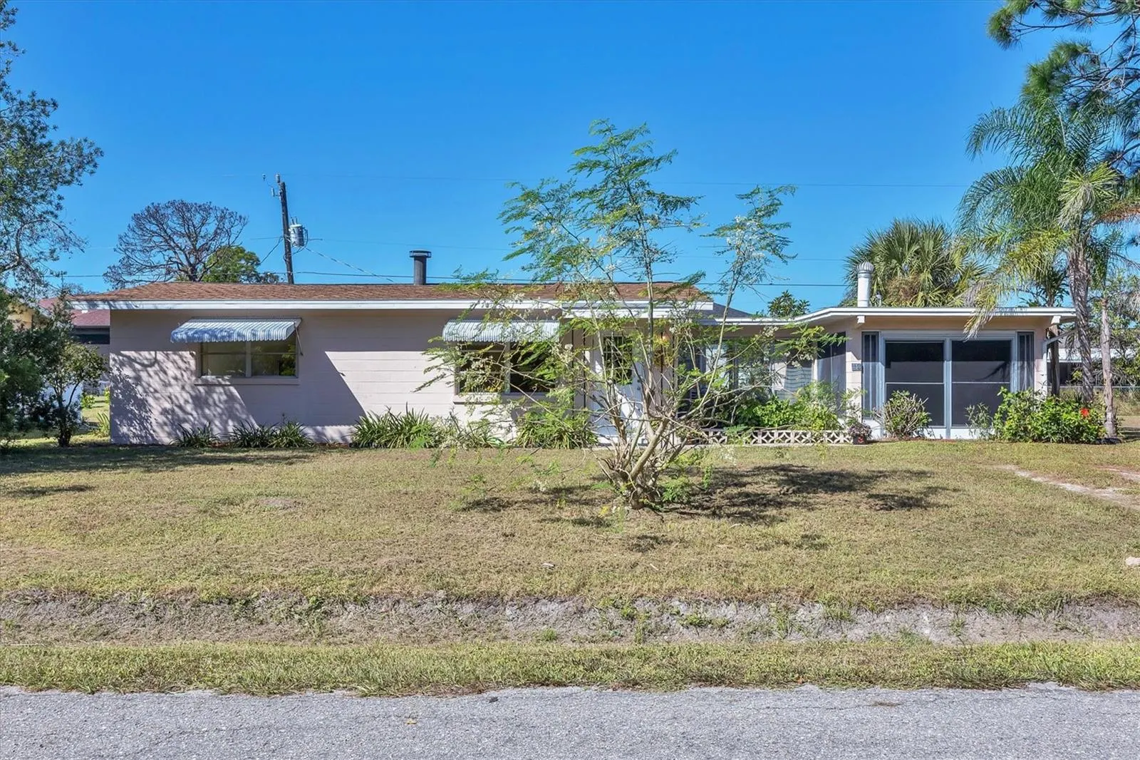 336 ORDUNA DR
