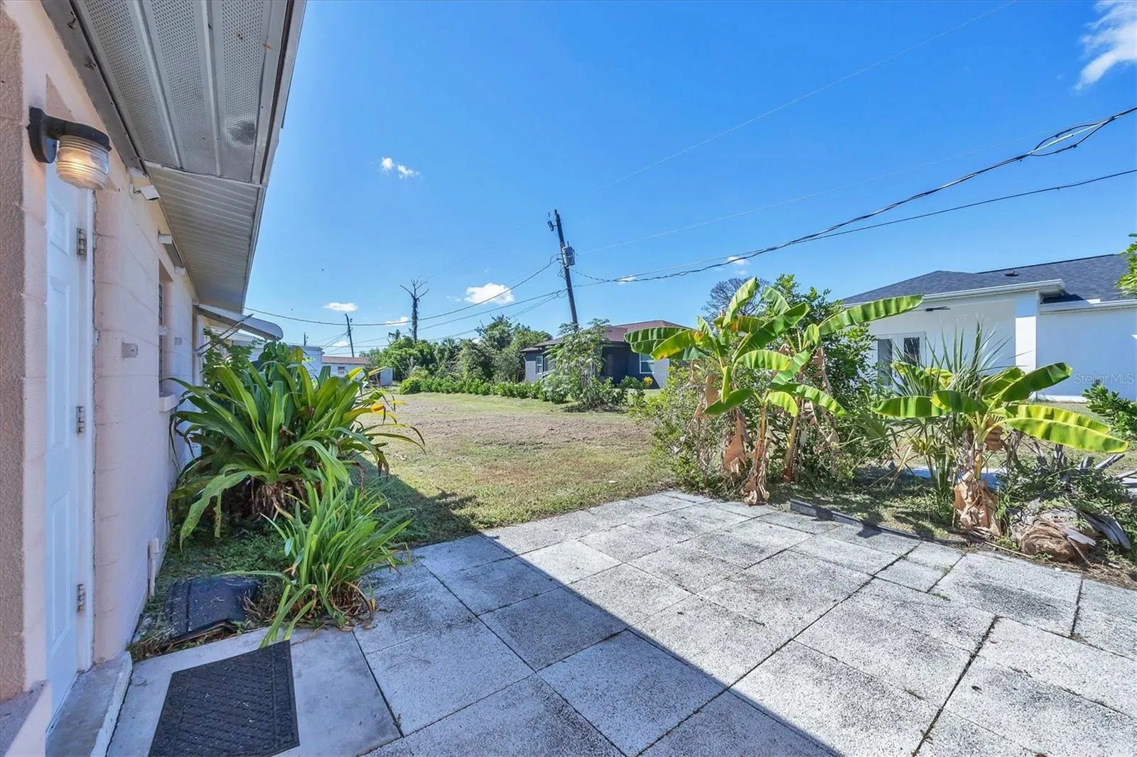 336 ORDUNA DR