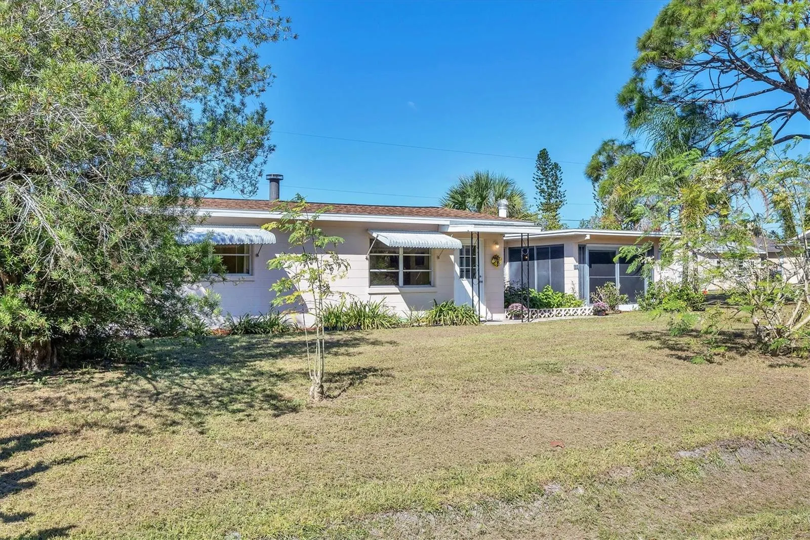 336 ORDUNA DR