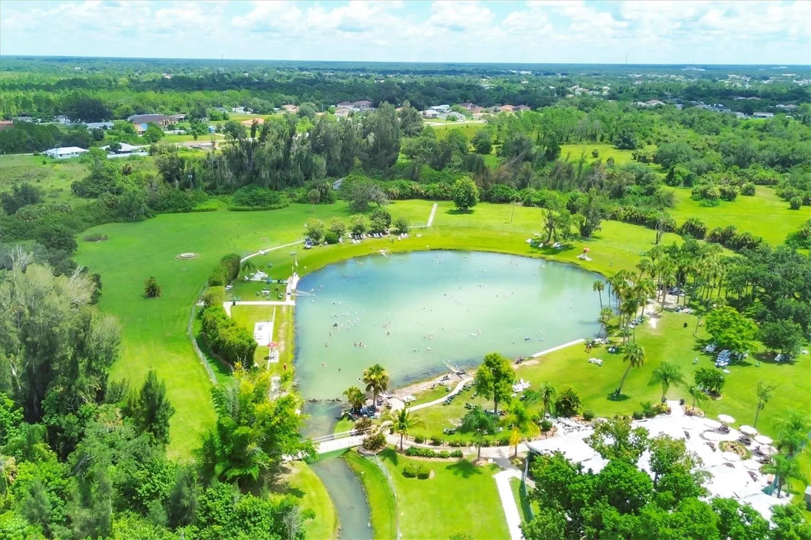 336 ORDUNA DR