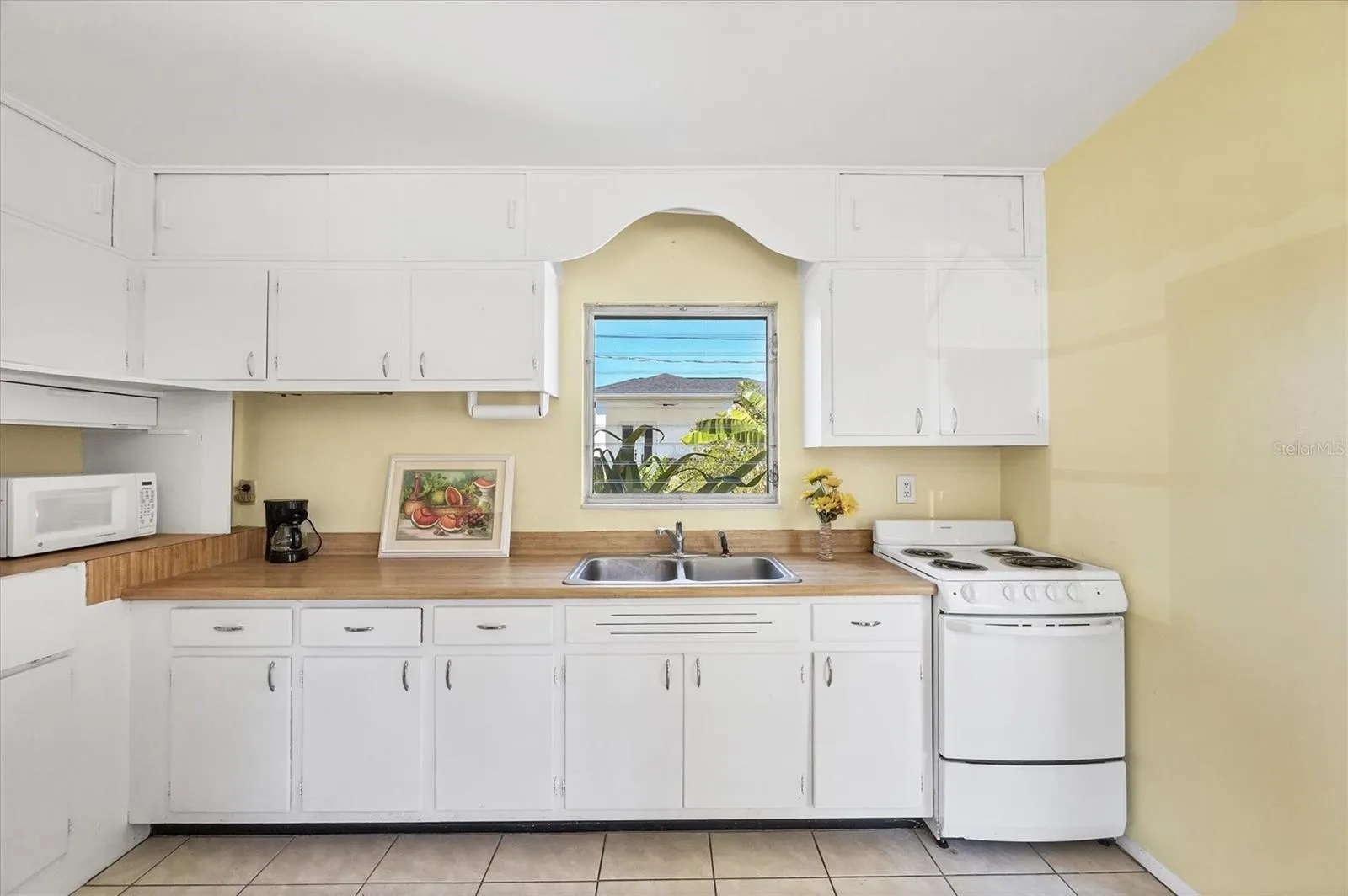 336 ORDUNA DR