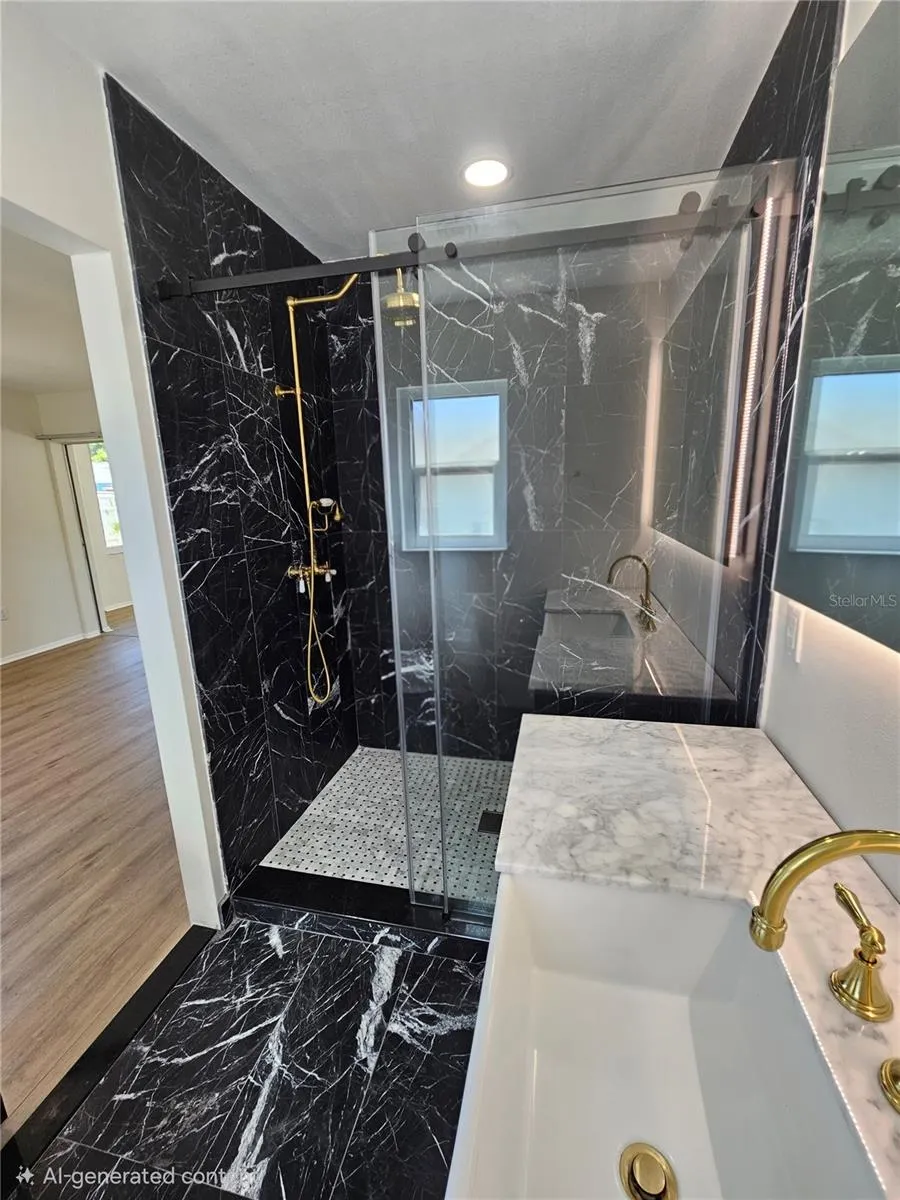 1500 GLENDALE RD