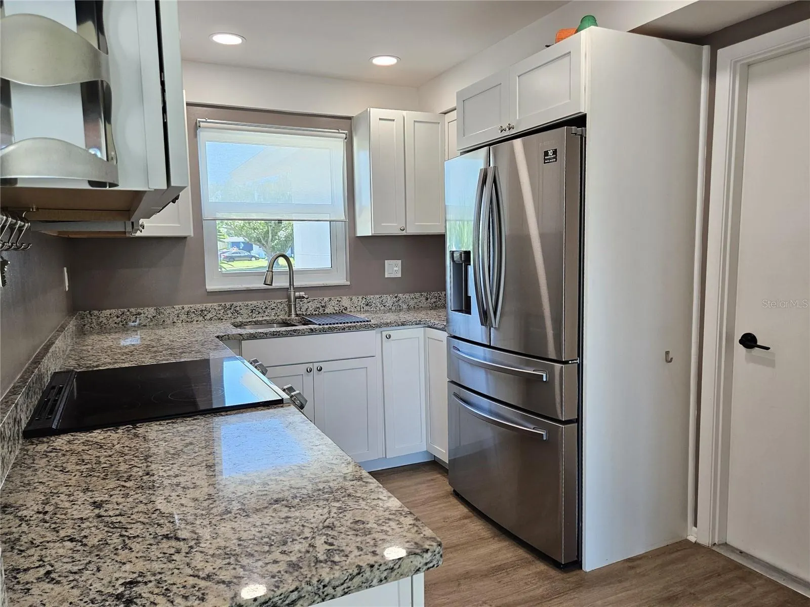 1500 GLENDALE RD
