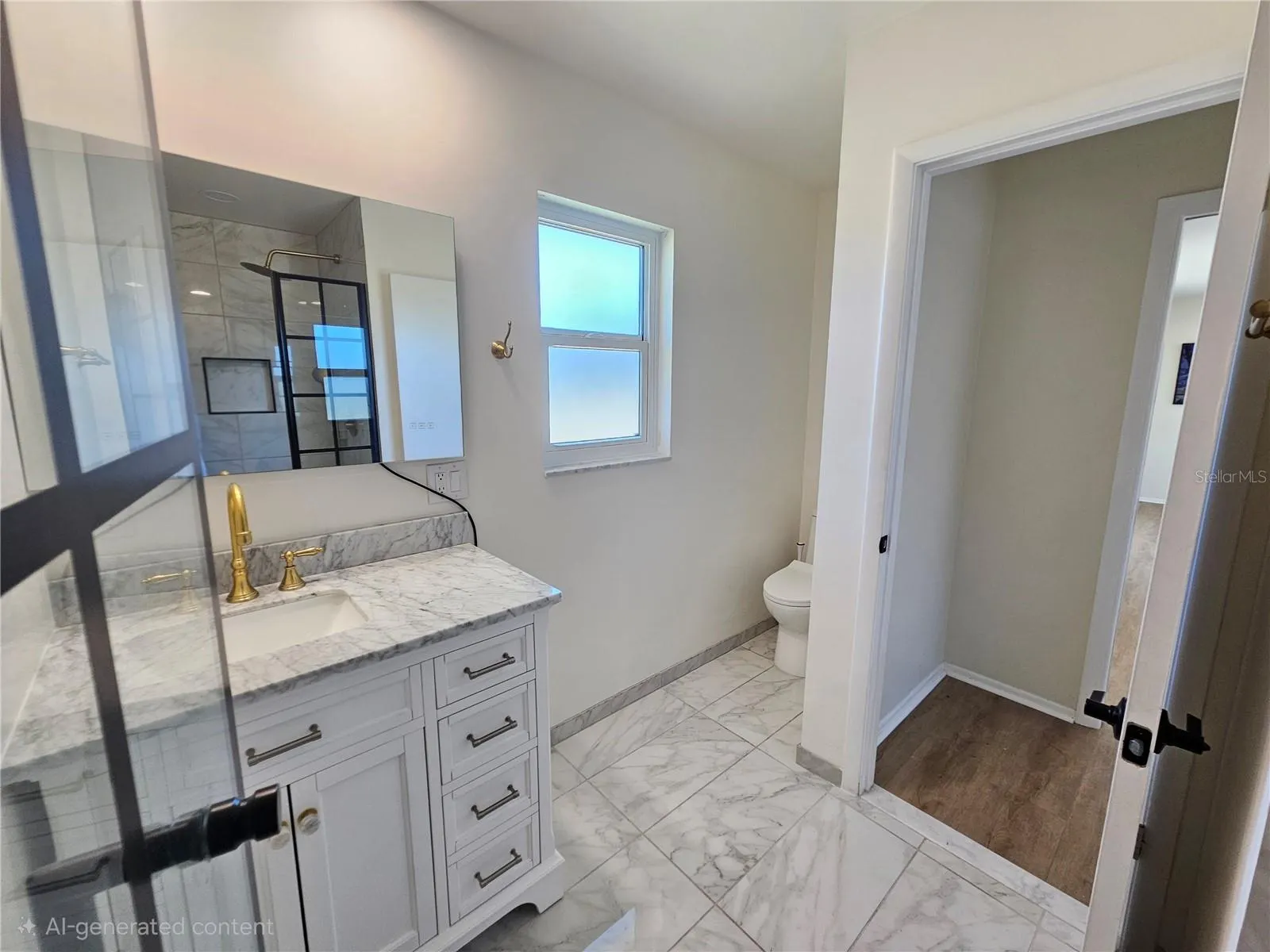1500 GLENDALE RD