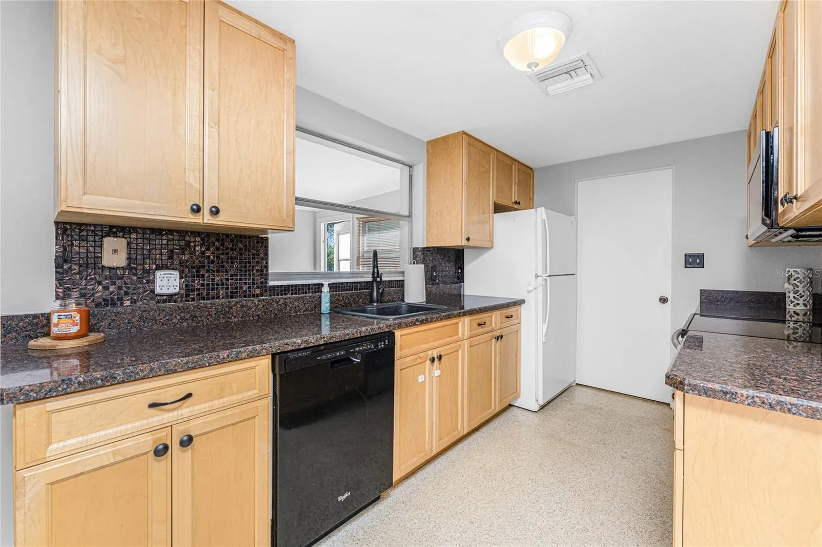 3565 STERLING RD
