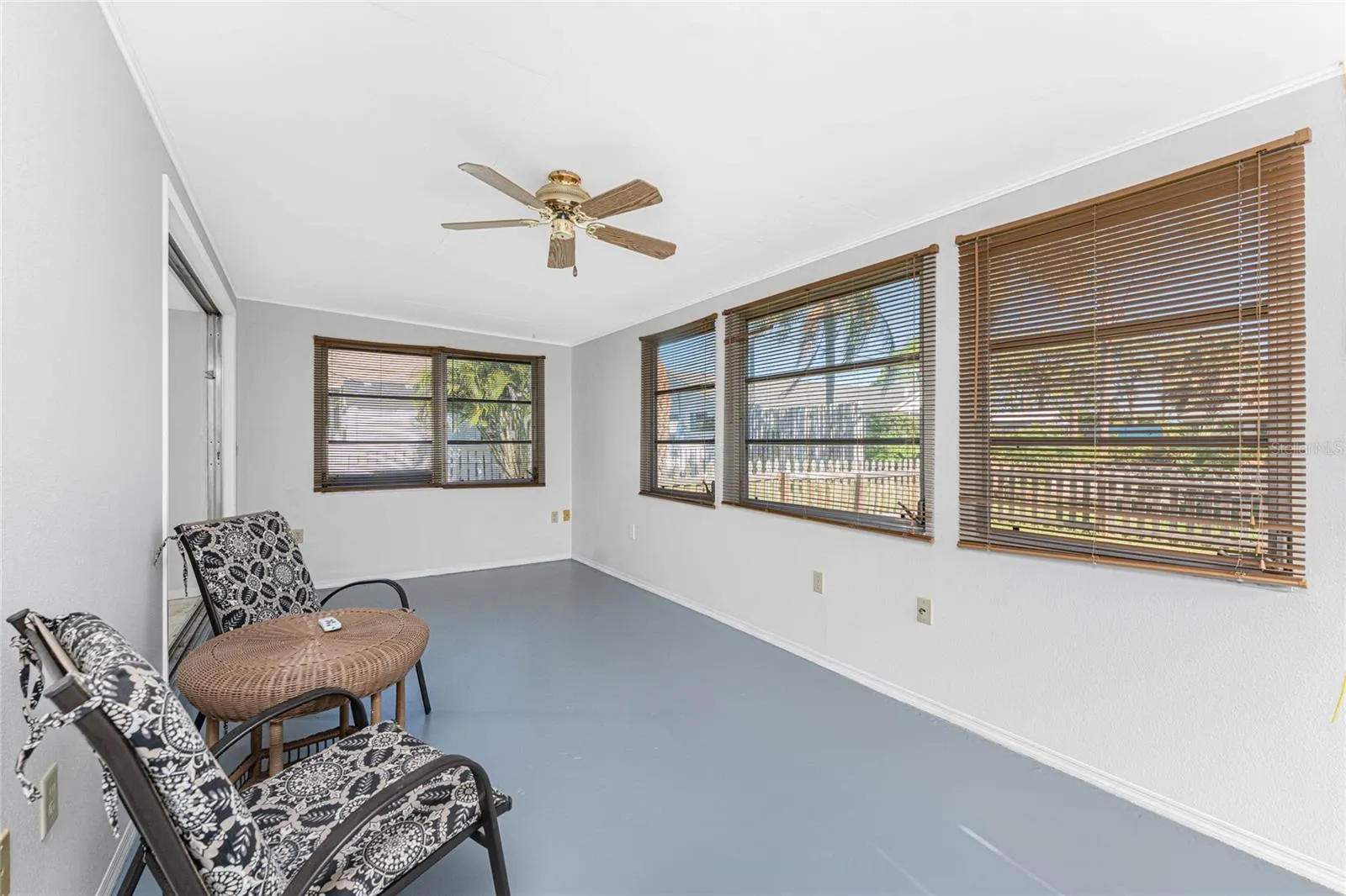 3565 STERLING RD