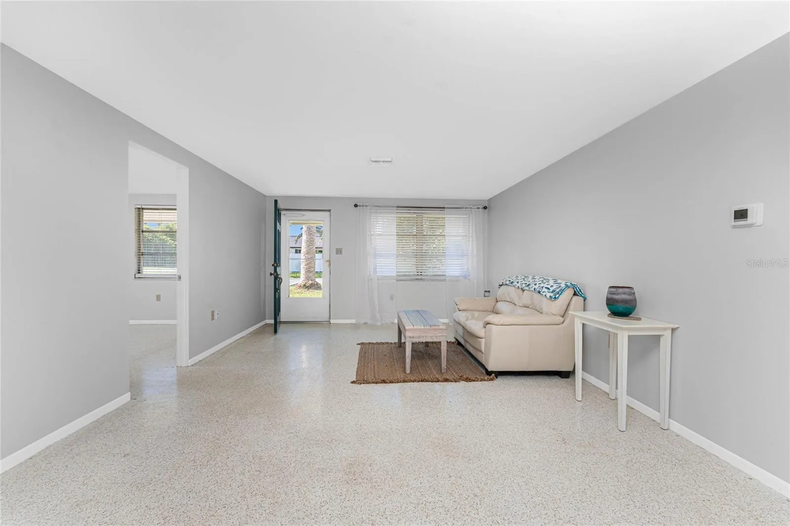 3565 STERLING RD