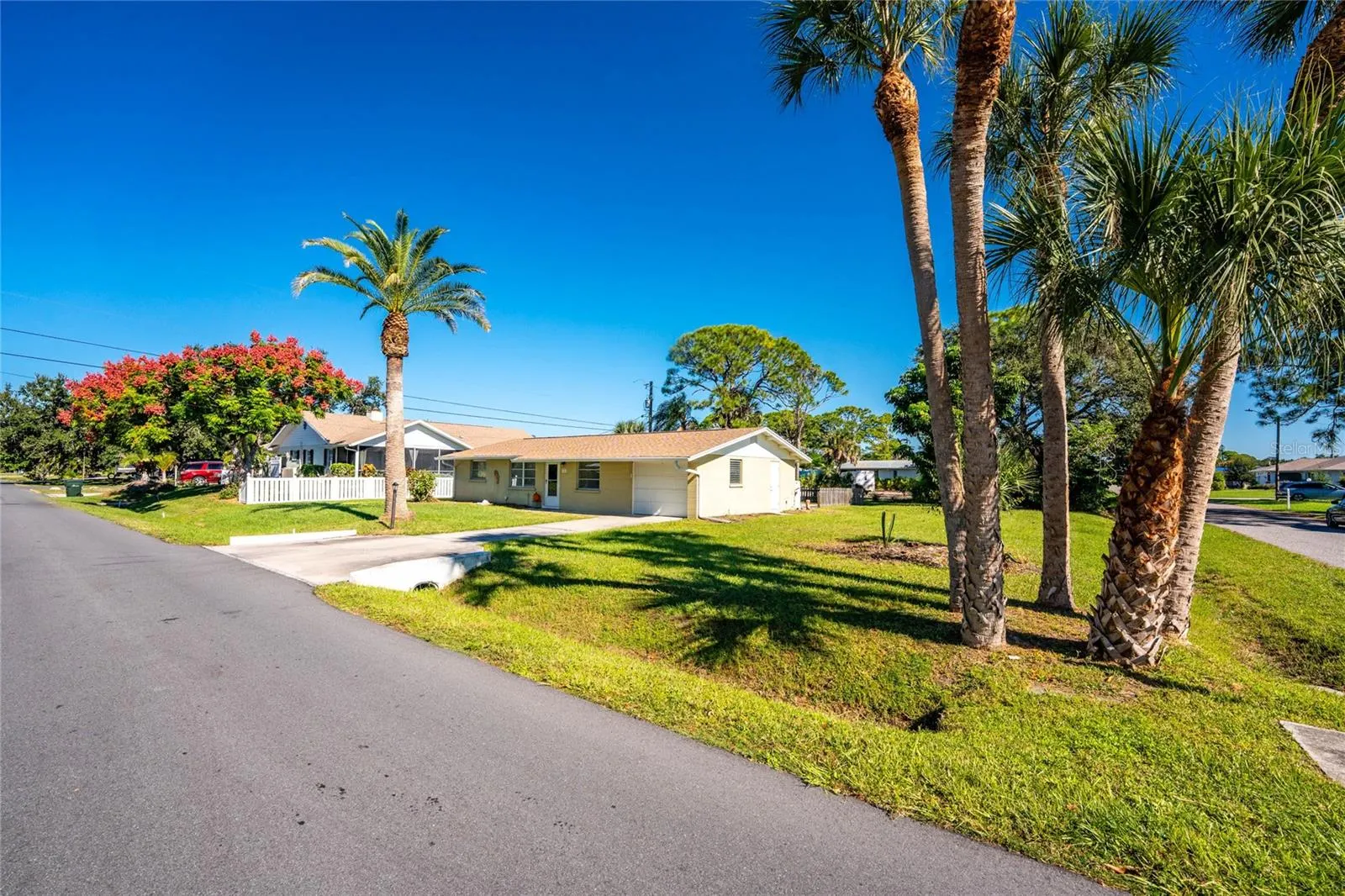 3565 STERLING RD