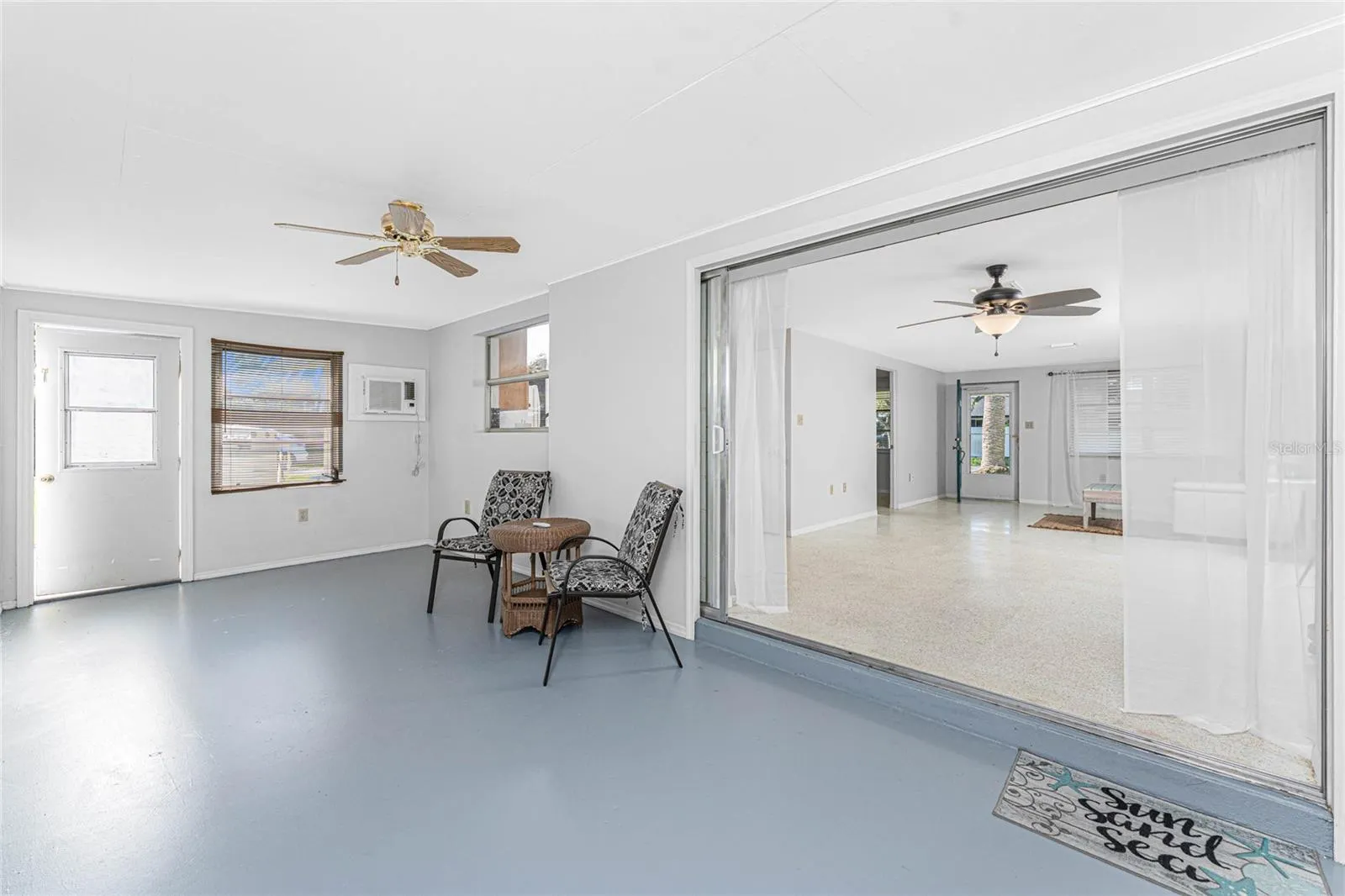 3565 STERLING RD