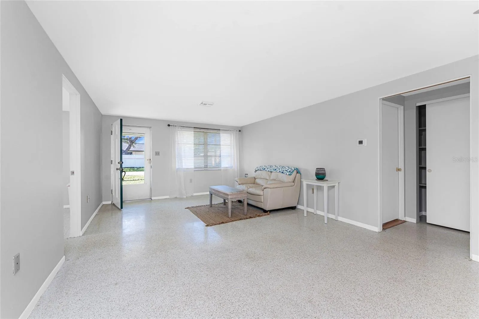 3565 STERLING RD