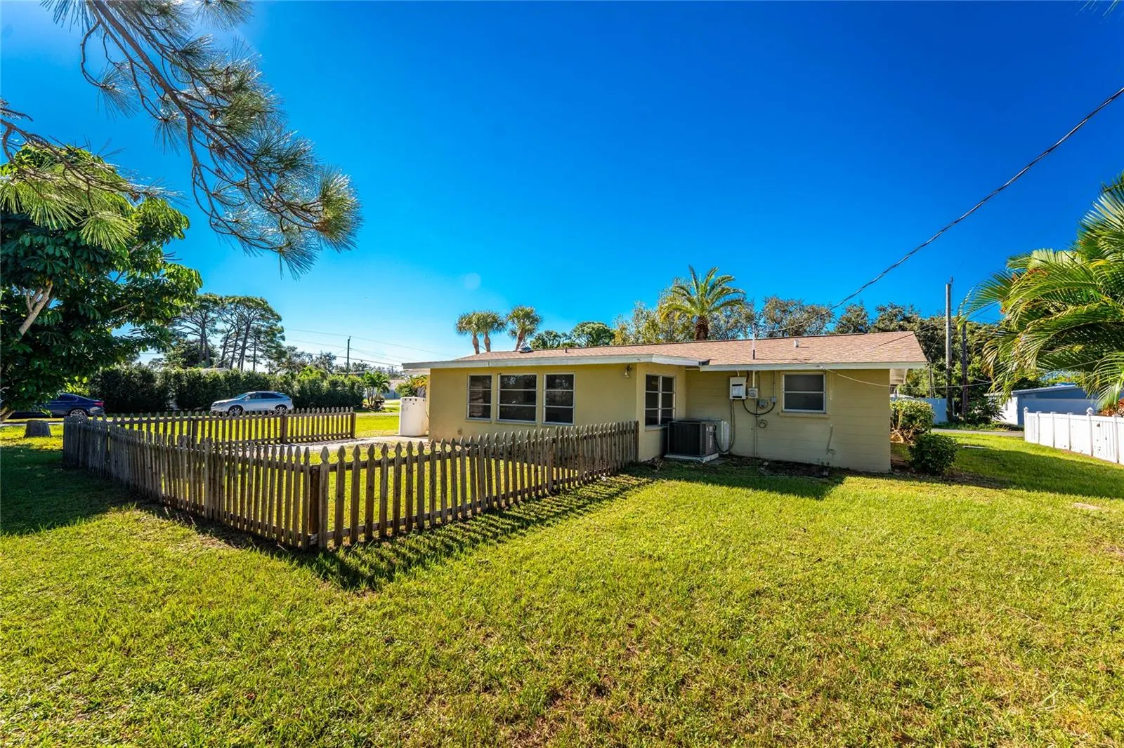 3565 STERLING RD