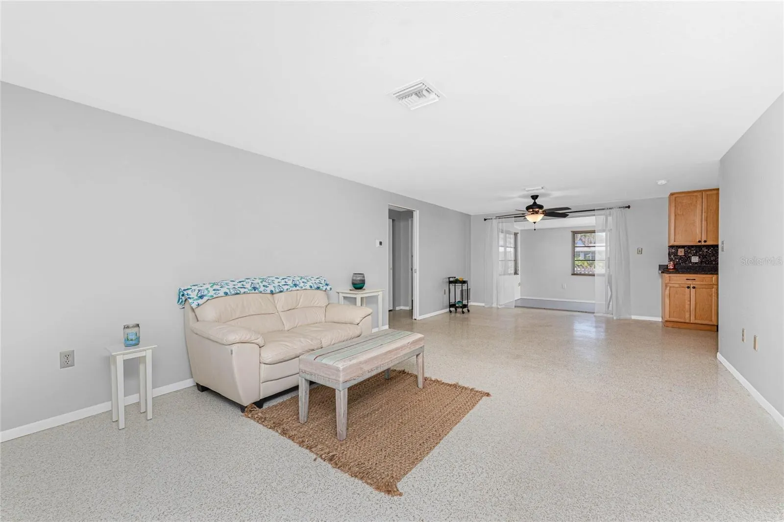 3565 STERLING RD