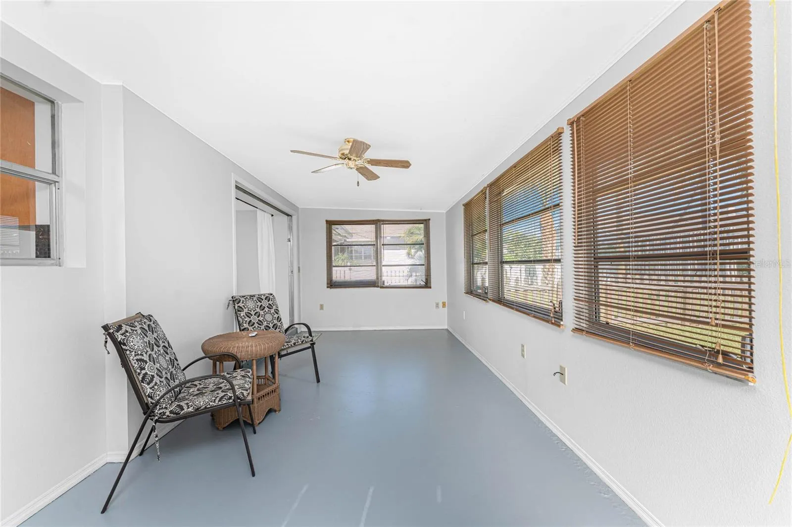 3565 STERLING RD