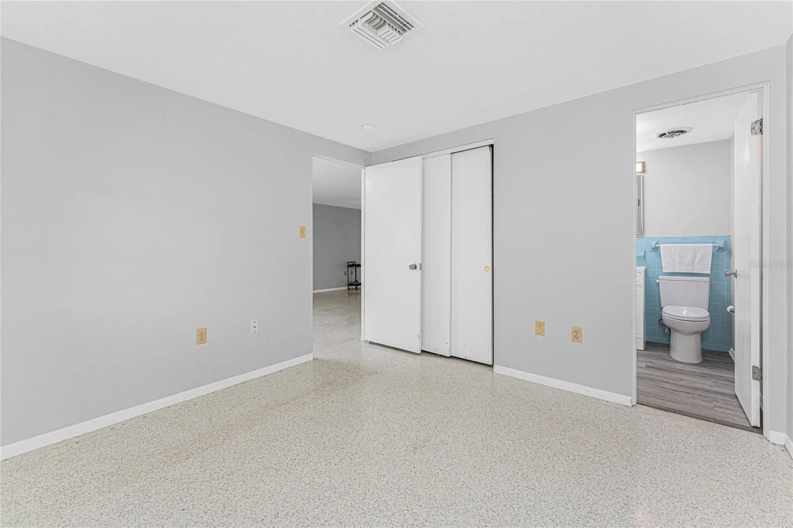 3565 STERLING RD