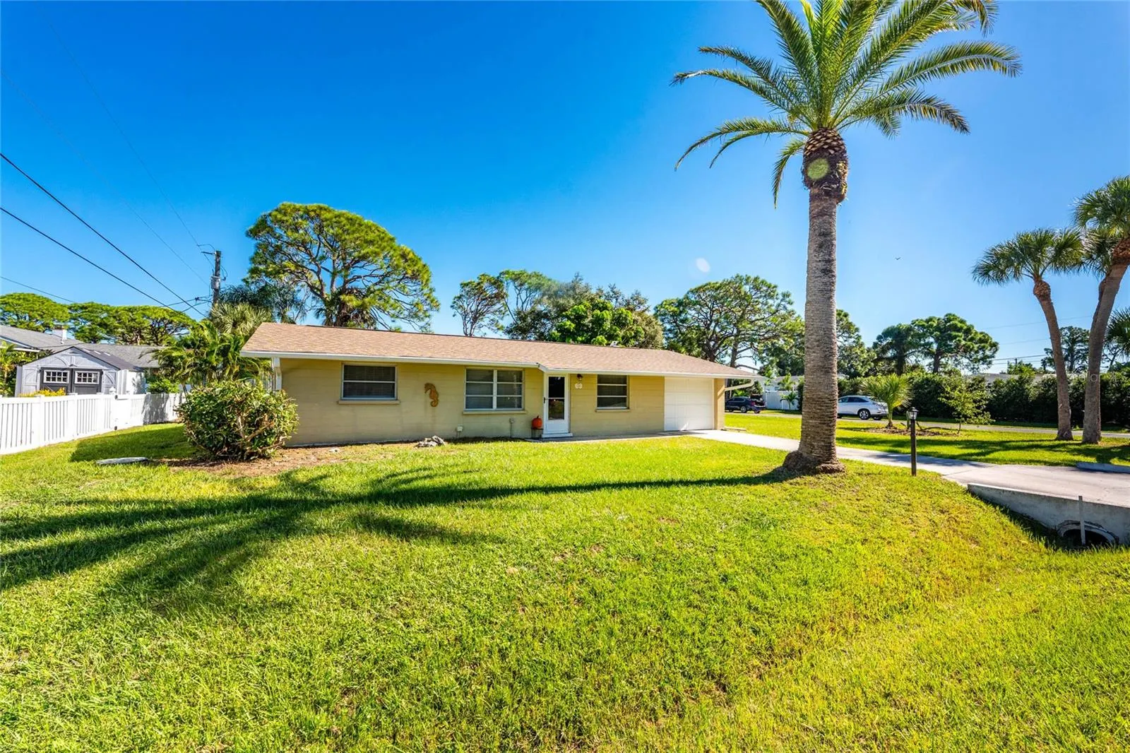 3565 STERLING RD